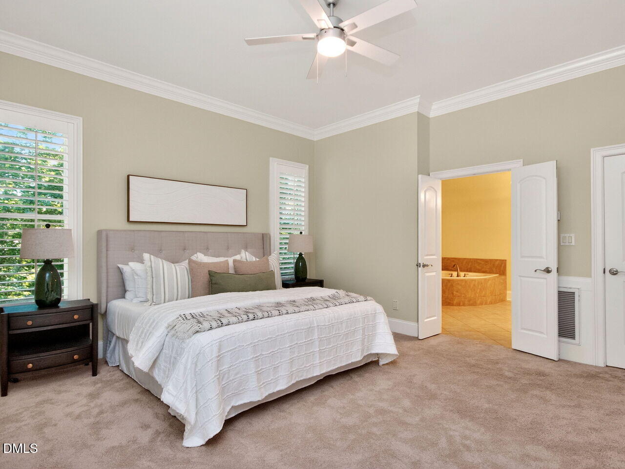 8409 Passage Marseille Court Property Photo 20