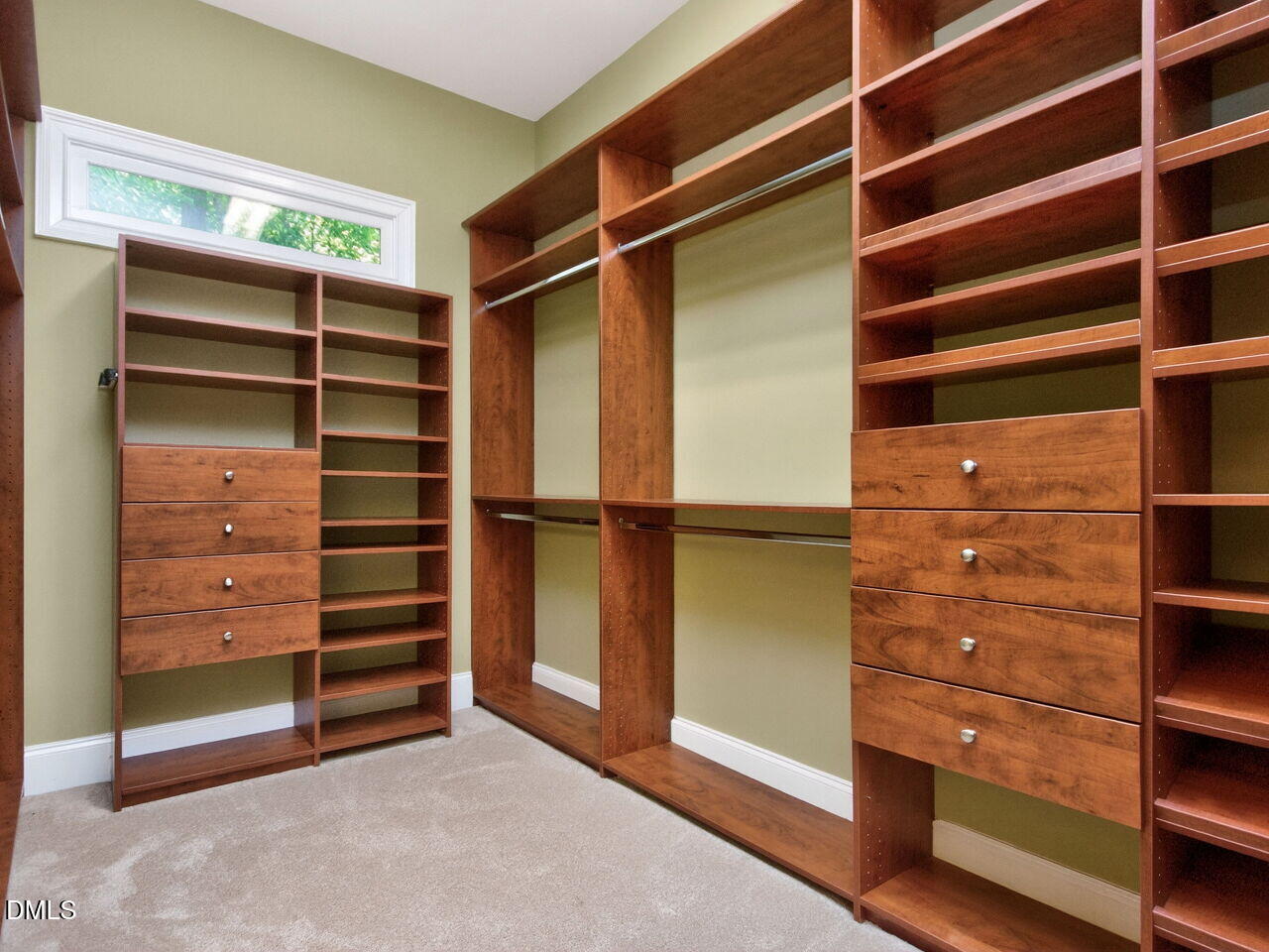 8409 Passage Marseille Court Property Photo 23