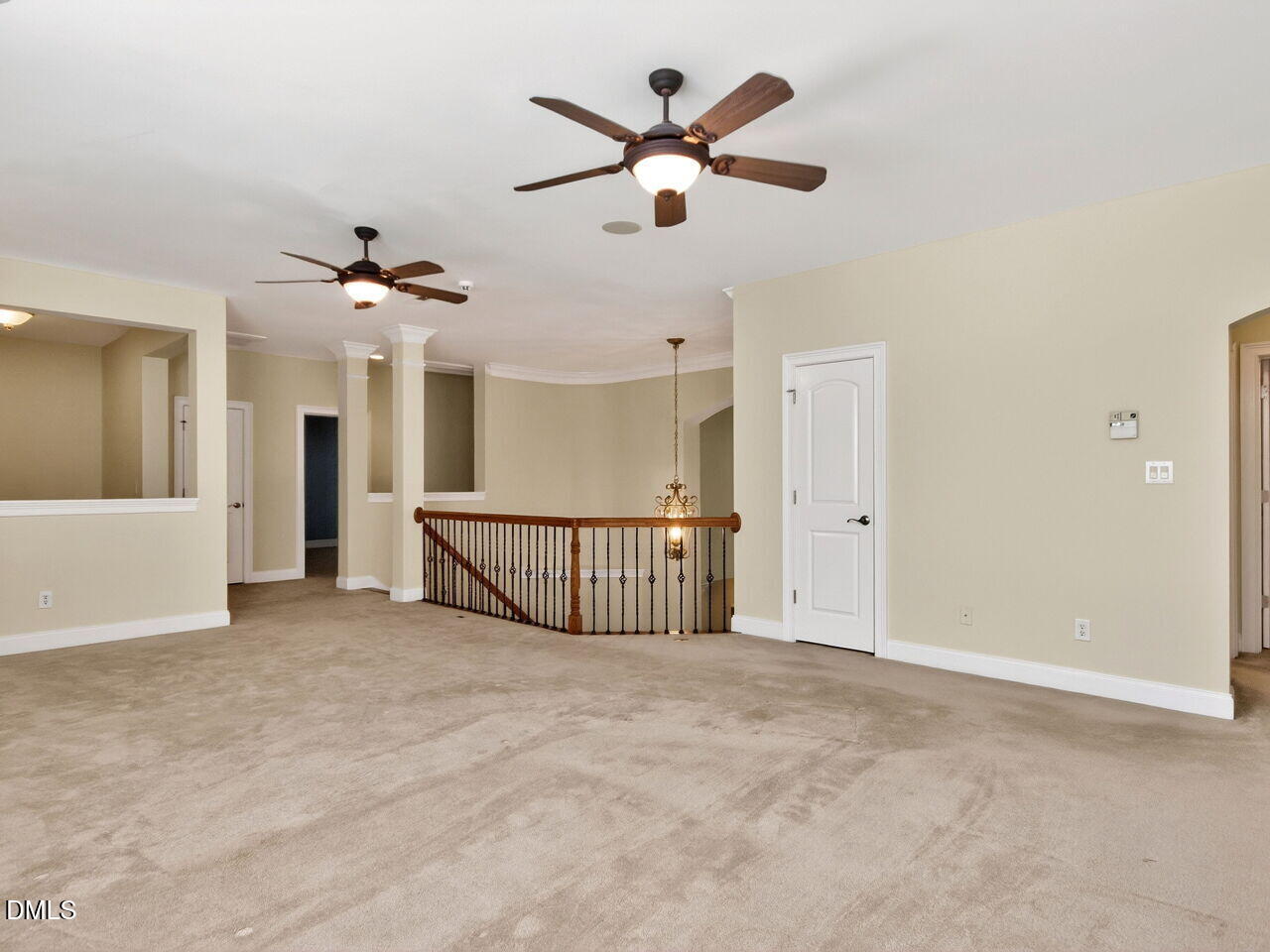 8409 Passage Marseille Court Property Photo 27