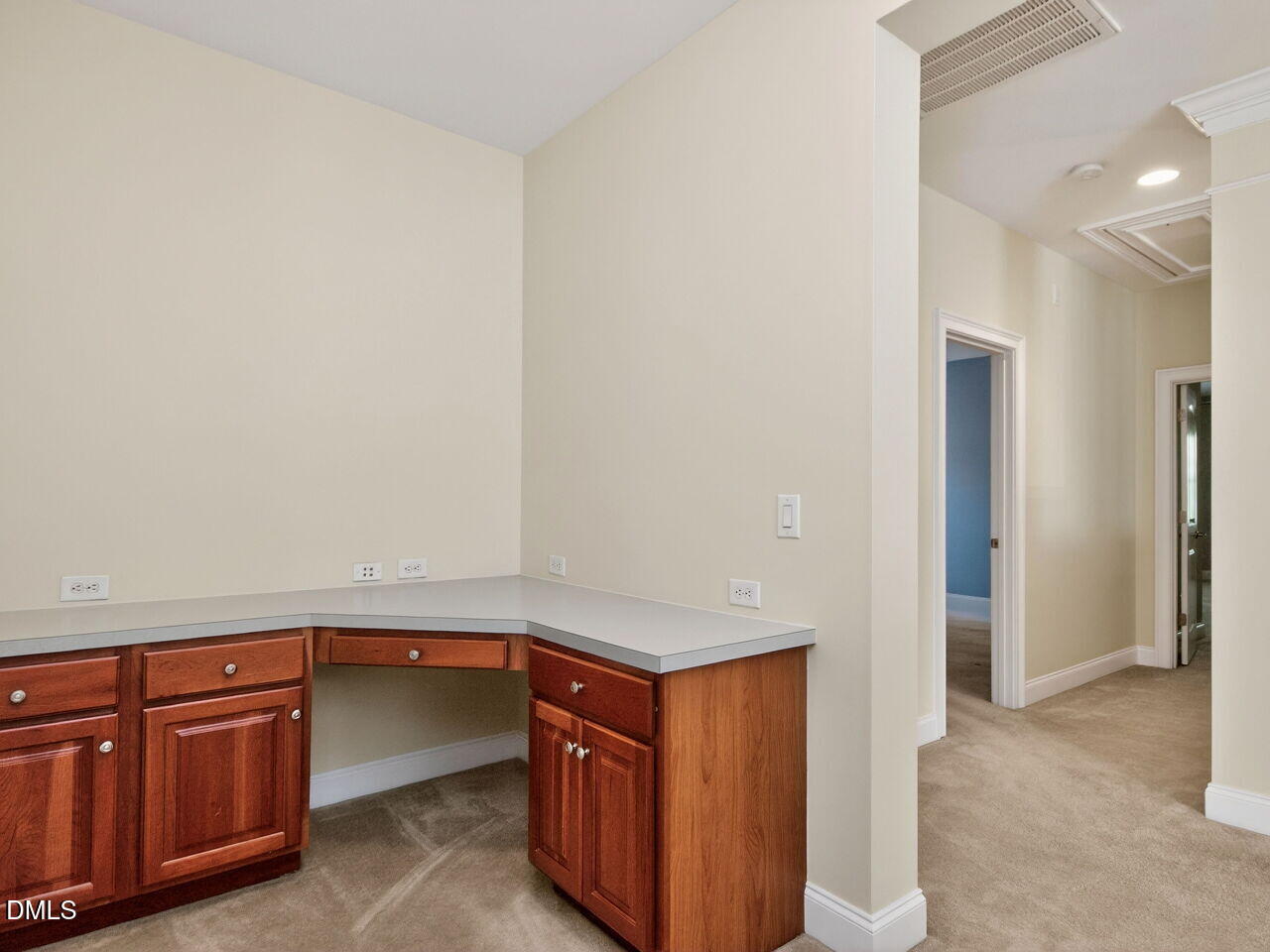 8409 Passage Marseille Court Property Photo 28