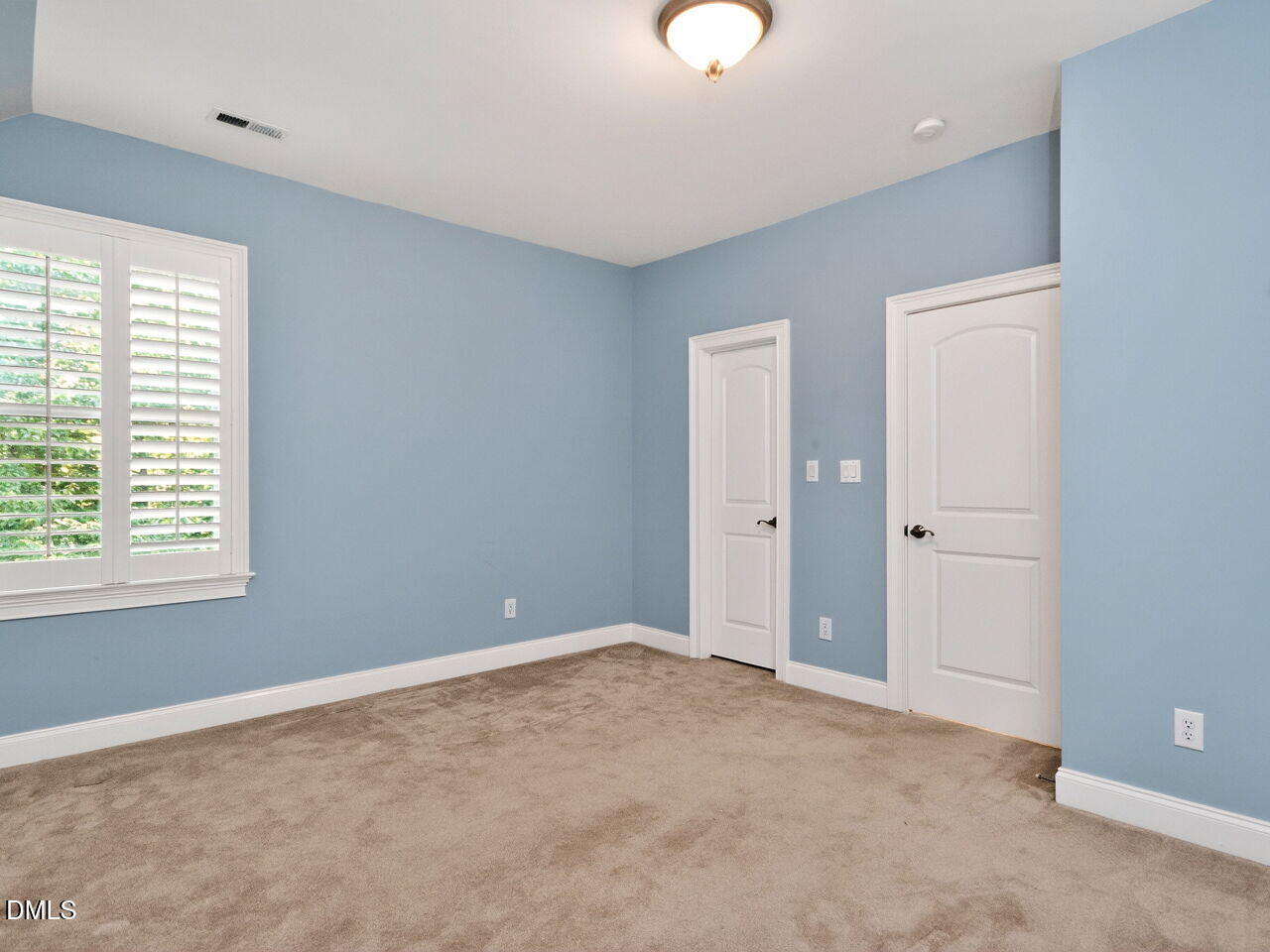 8409 Passage Marseille Court Property Photo 29