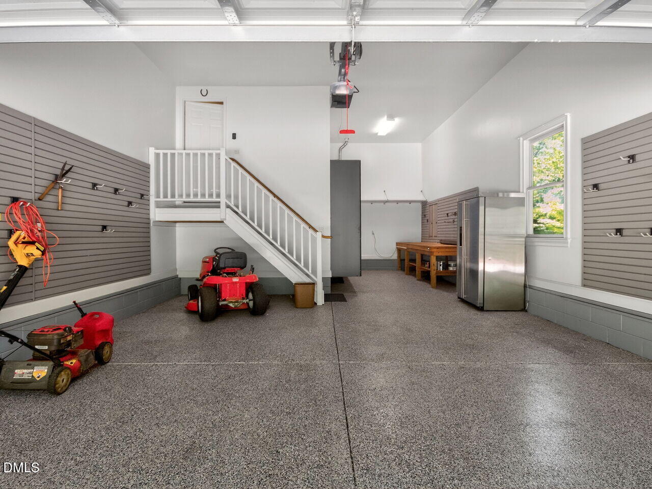 8409 Passage Marseille Court Property Photo 33