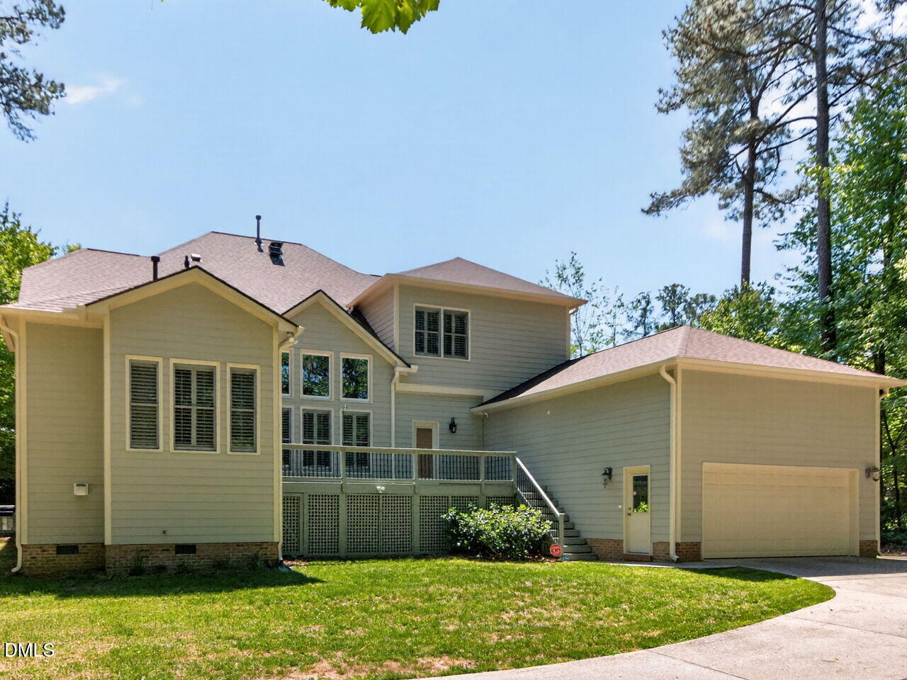 8409 Passage Marseille Court Property Photo 35