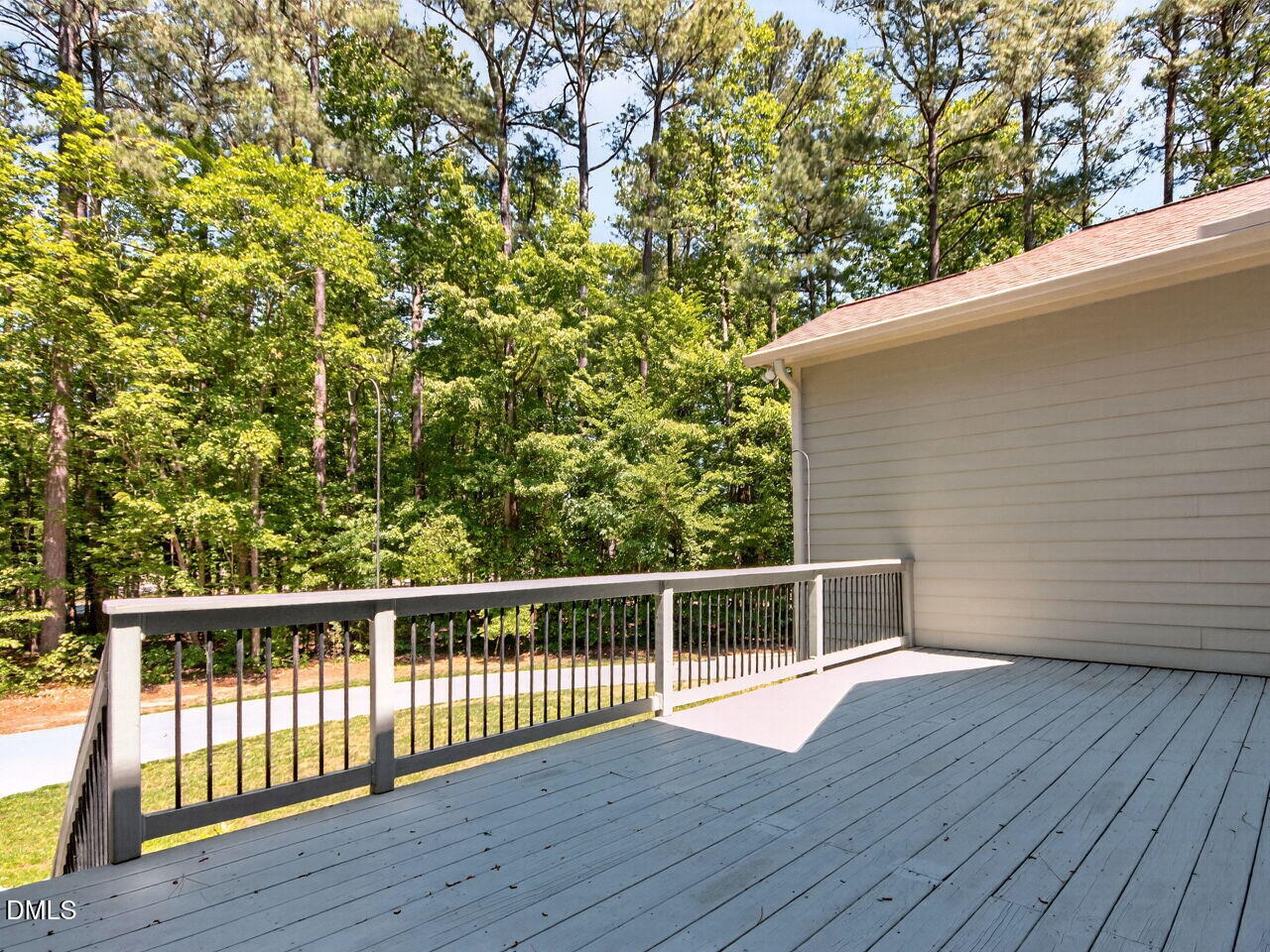 8409 Passage Marseille Court Property Photo 37