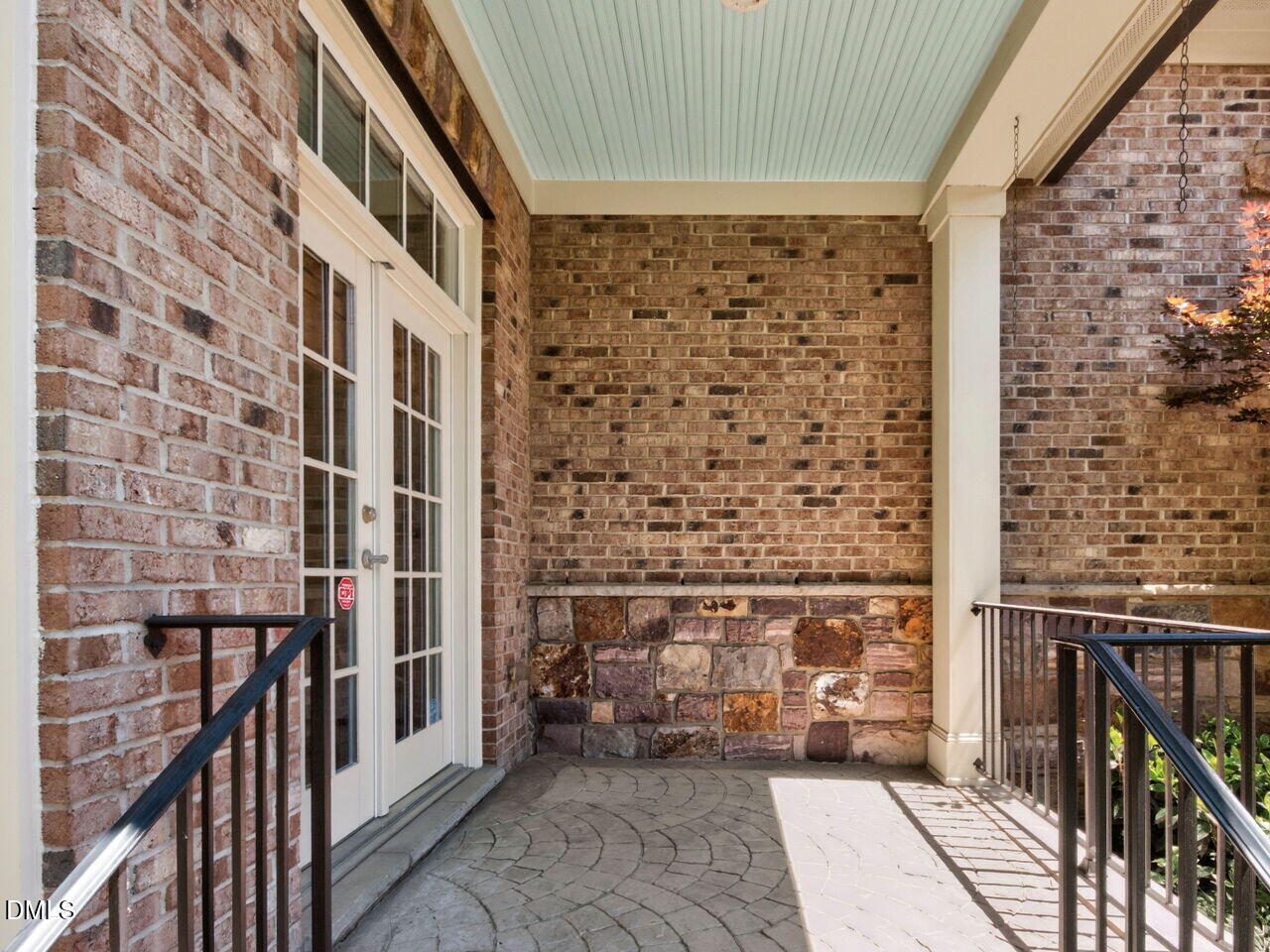 8409 Passage Marseille Court Property Photo 38