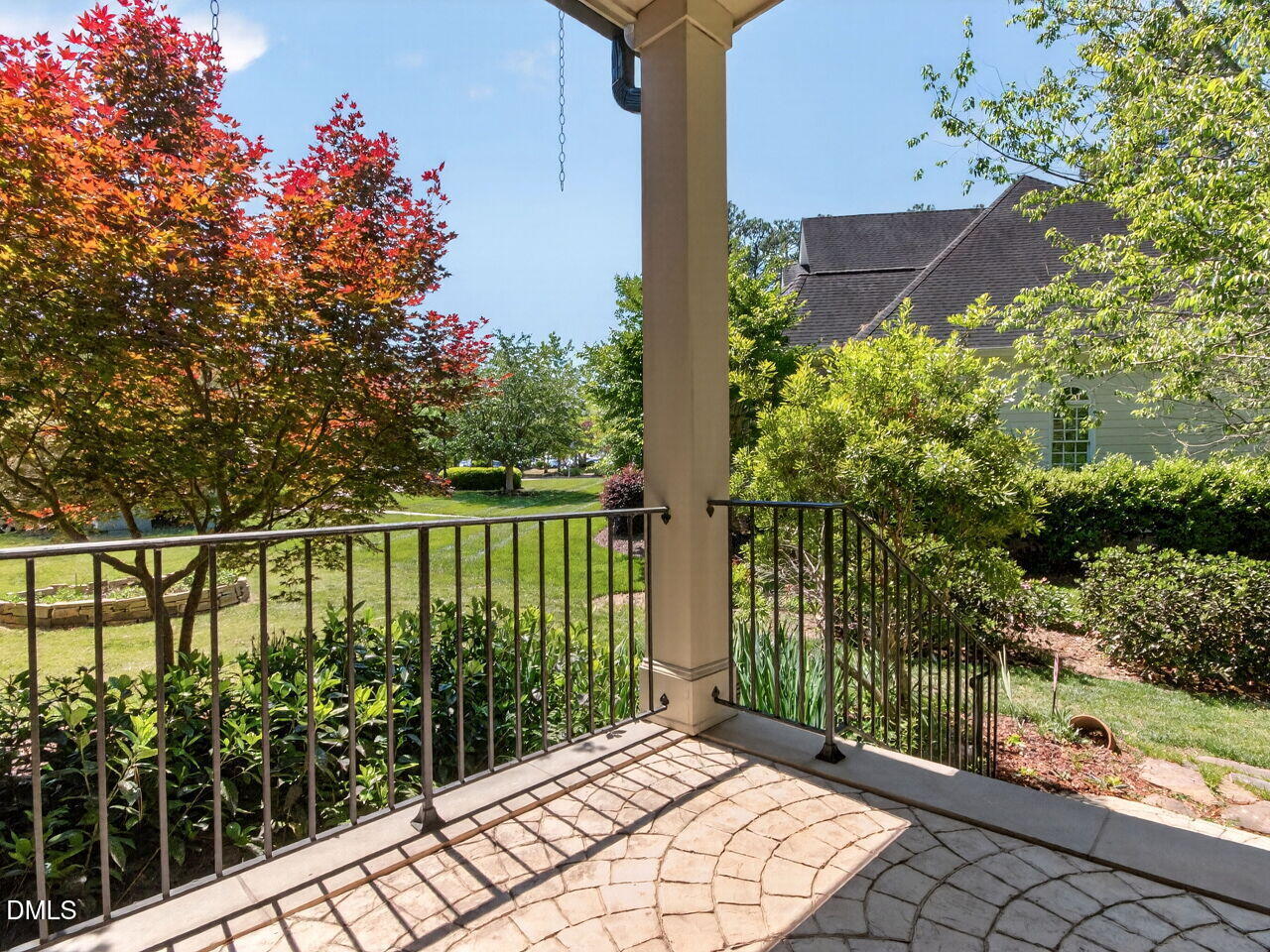 8409 Passage Marseille Court Property Photo 39