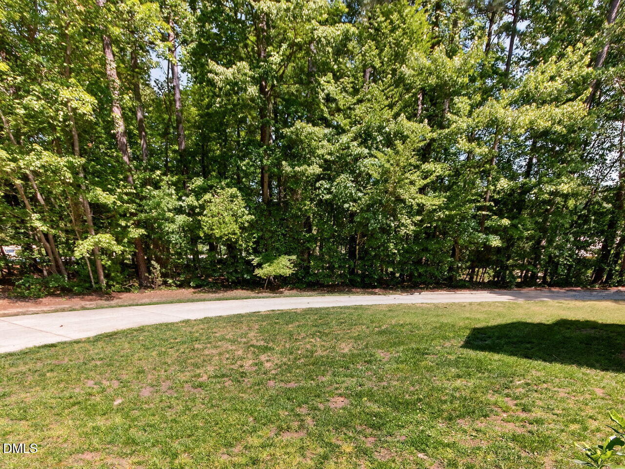 8409 Passage Marseille Court Property Photo 40