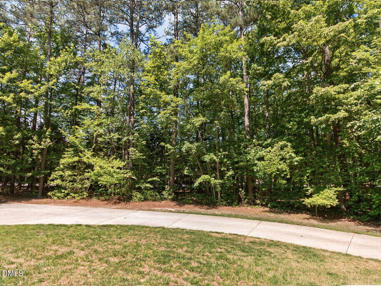 8409 Passage Marseille Court Property Photo 41