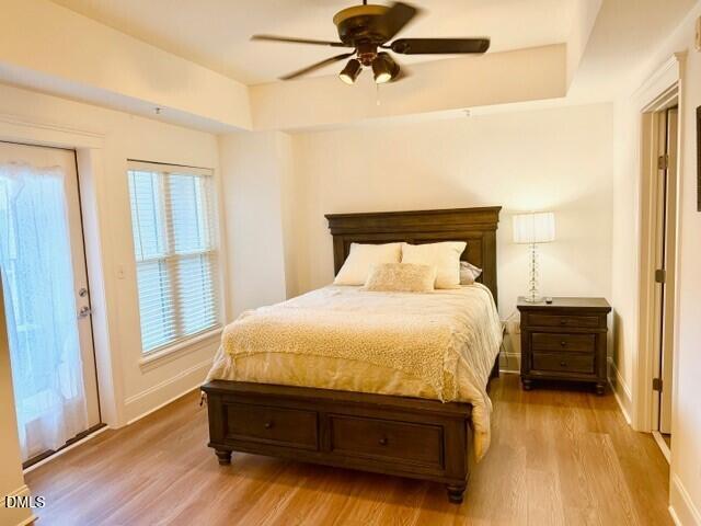 222 Glenwood Avenue 218 Property Photo 8