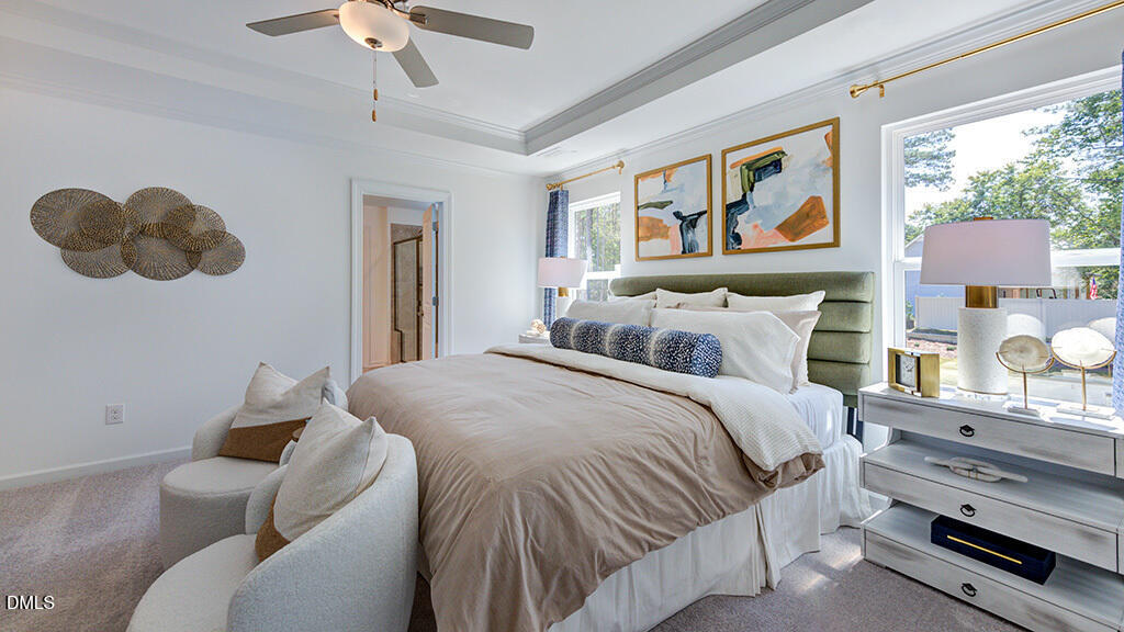 1104 Sun Springs Road Property Photo 5