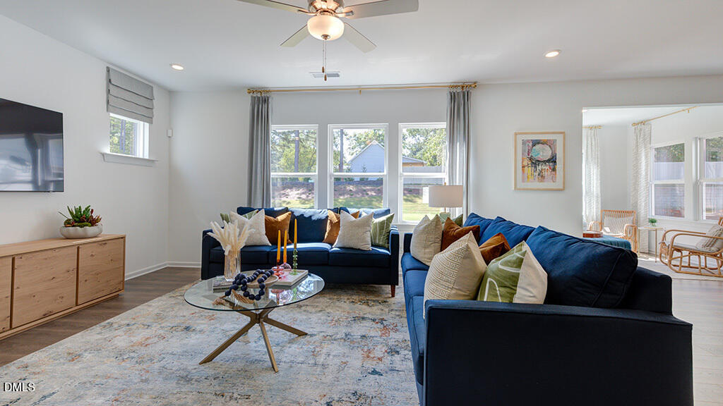 1104 Sun Springs Road Property Photo 6