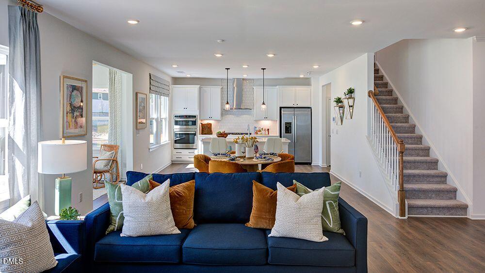1104 Sun Springs Road Property Photo 7