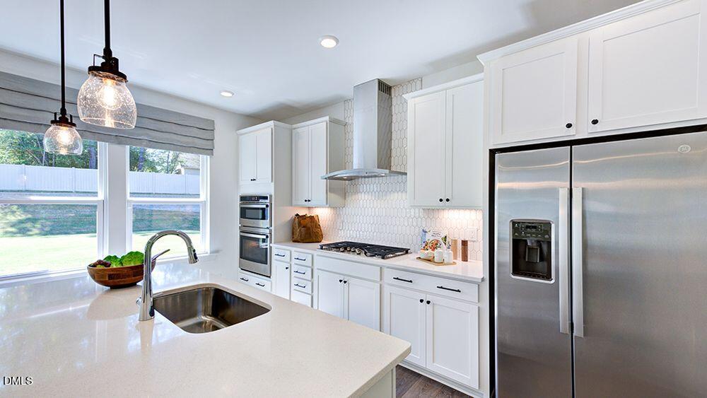 1104 Sun Springs Road Property Photo 8