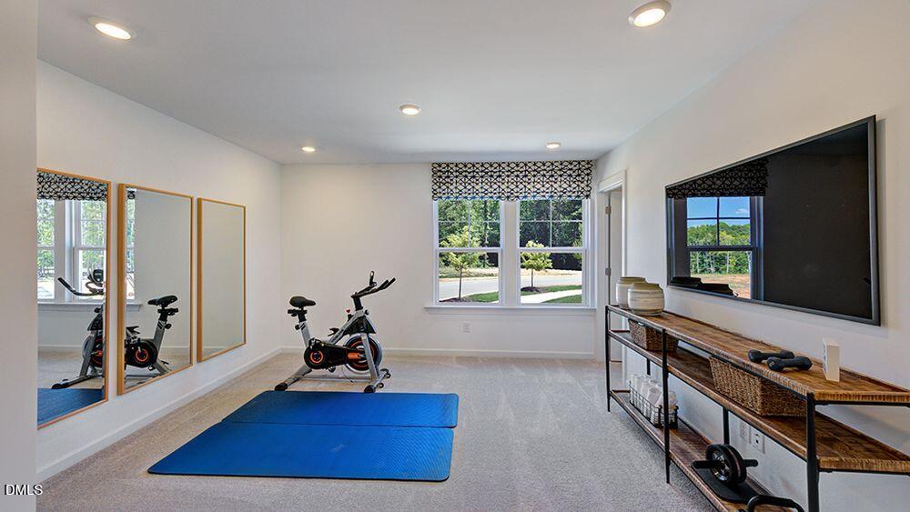 1104 Sun Springs Road Property Photo 13