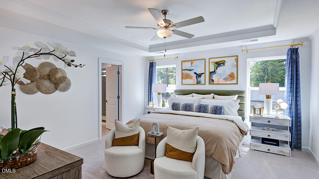 1104 Sun Springs Road Property Photo 15