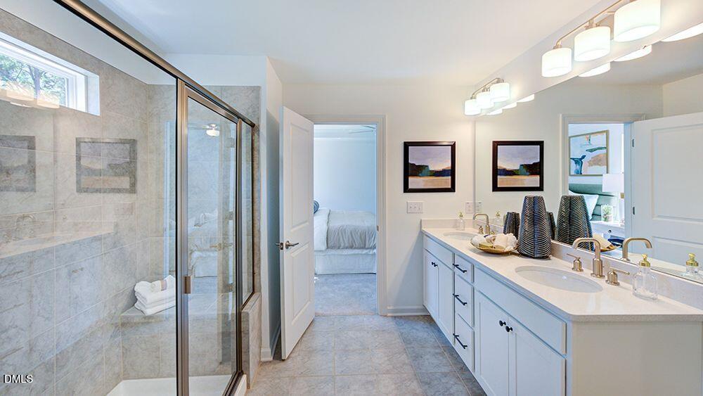 1104 Sun Springs Road Property Photo 17