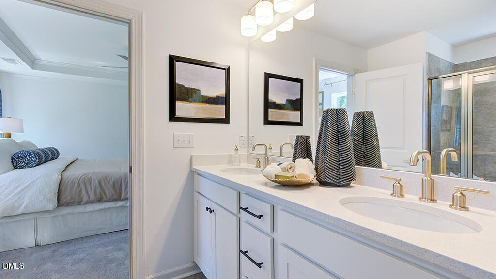 1104 Sun Springs Road Property Photo 18