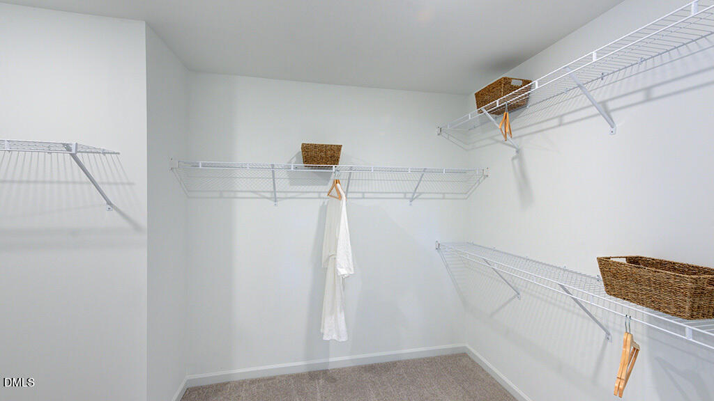 1104 Sun Springs Road Property Photo 19