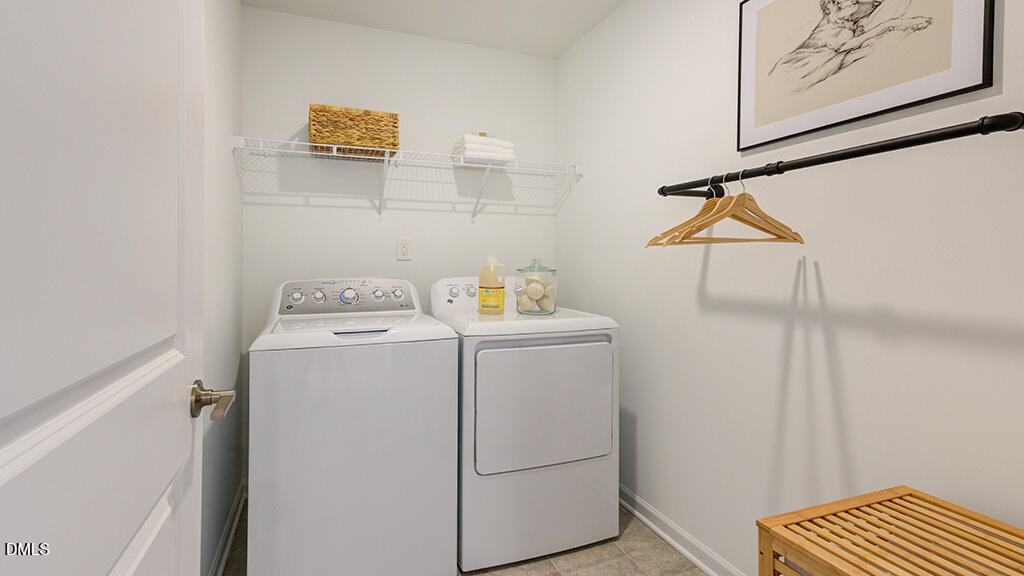 1104 Sun Springs Road Property Photo 24