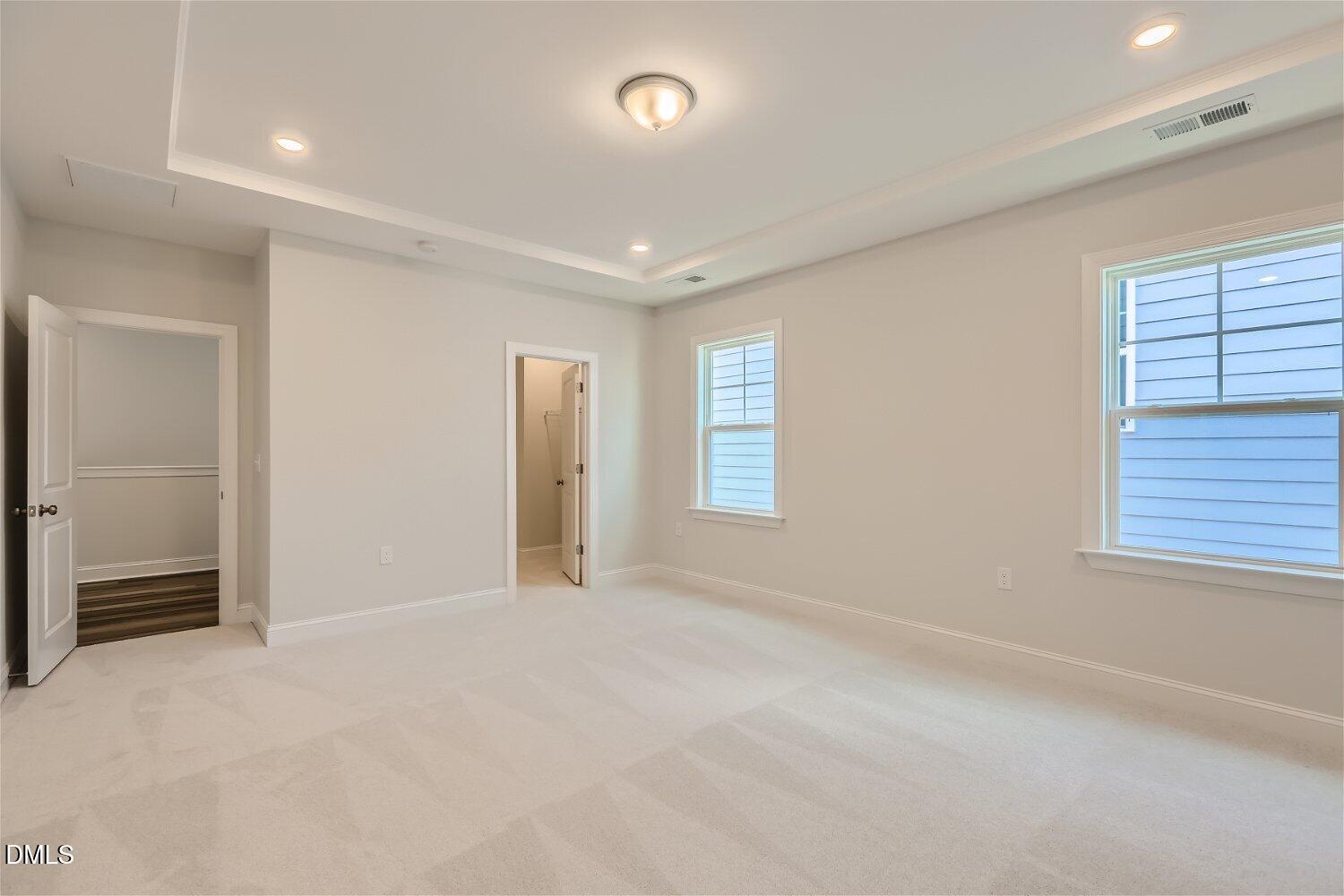 325 Golden Trace Drive Property Photo 12