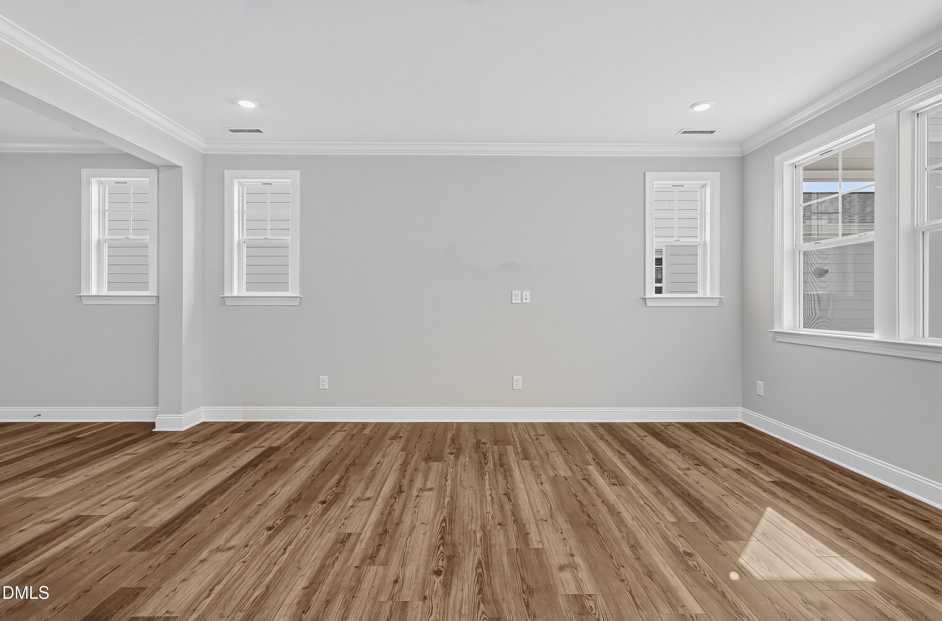 325 Golden Trace Drive Property Photo 20
