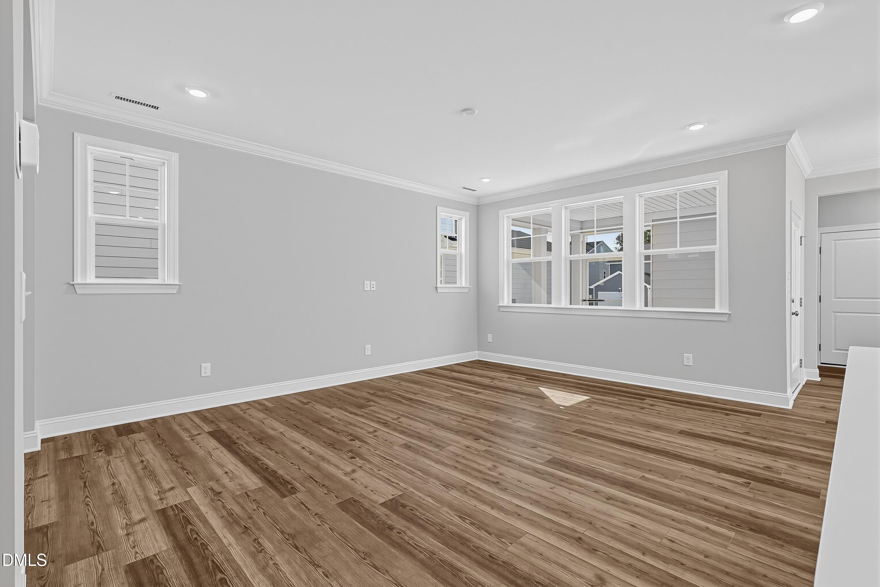 325 Golden Trace Drive Property Photo 21