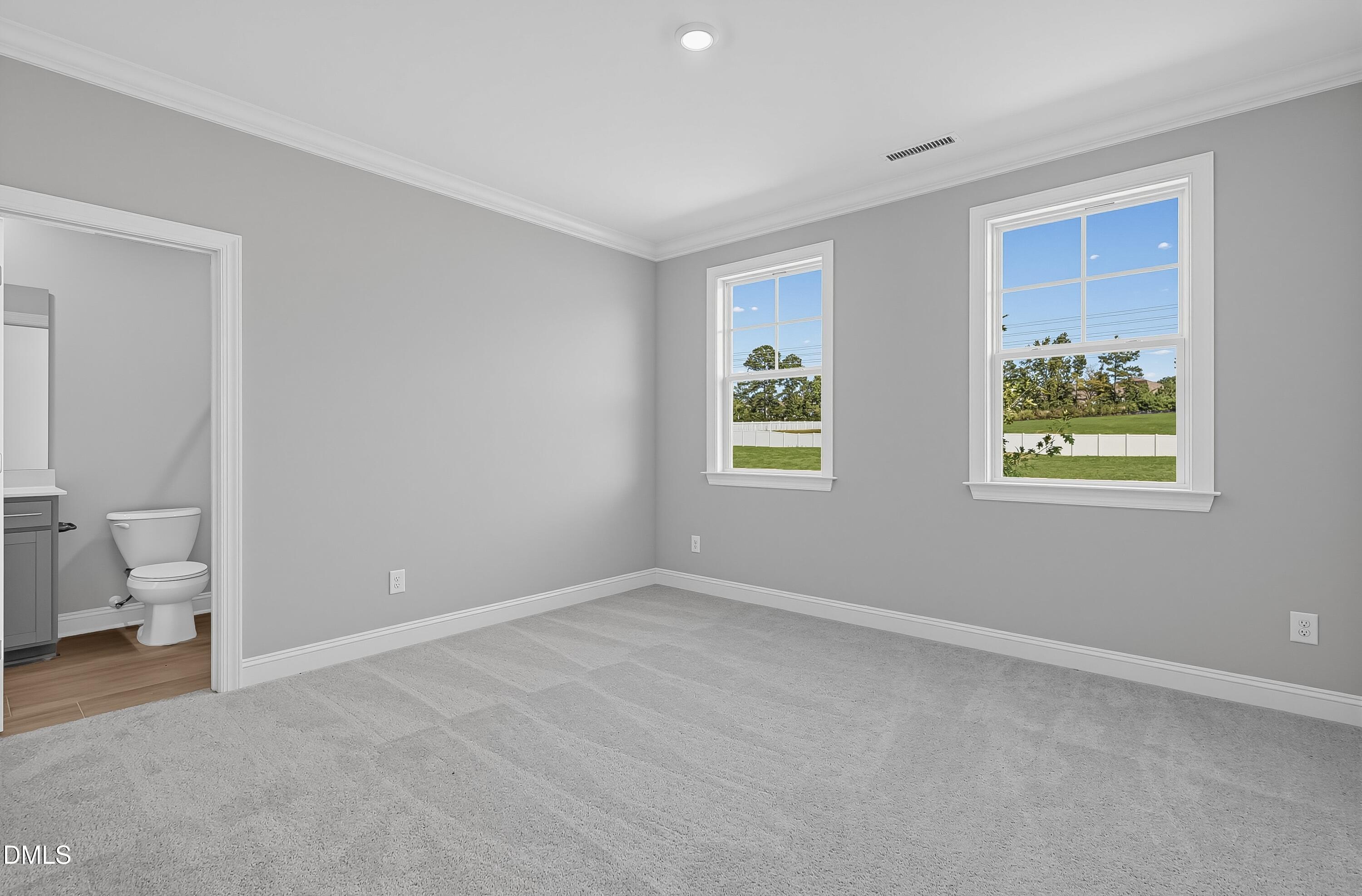 325 Golden Trace Drive Property Photo 32