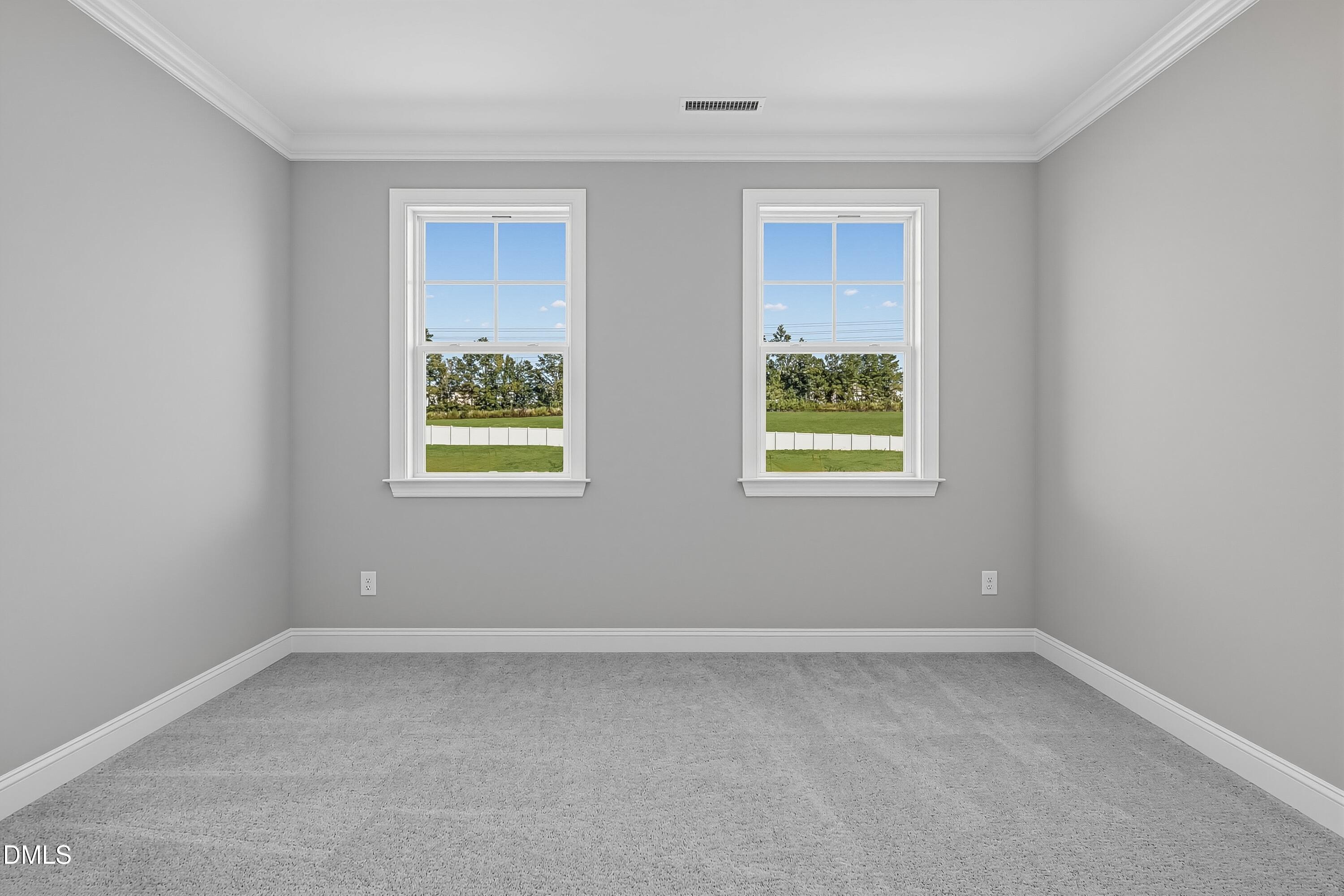 325 Golden Trace Drive Property Photo 33
