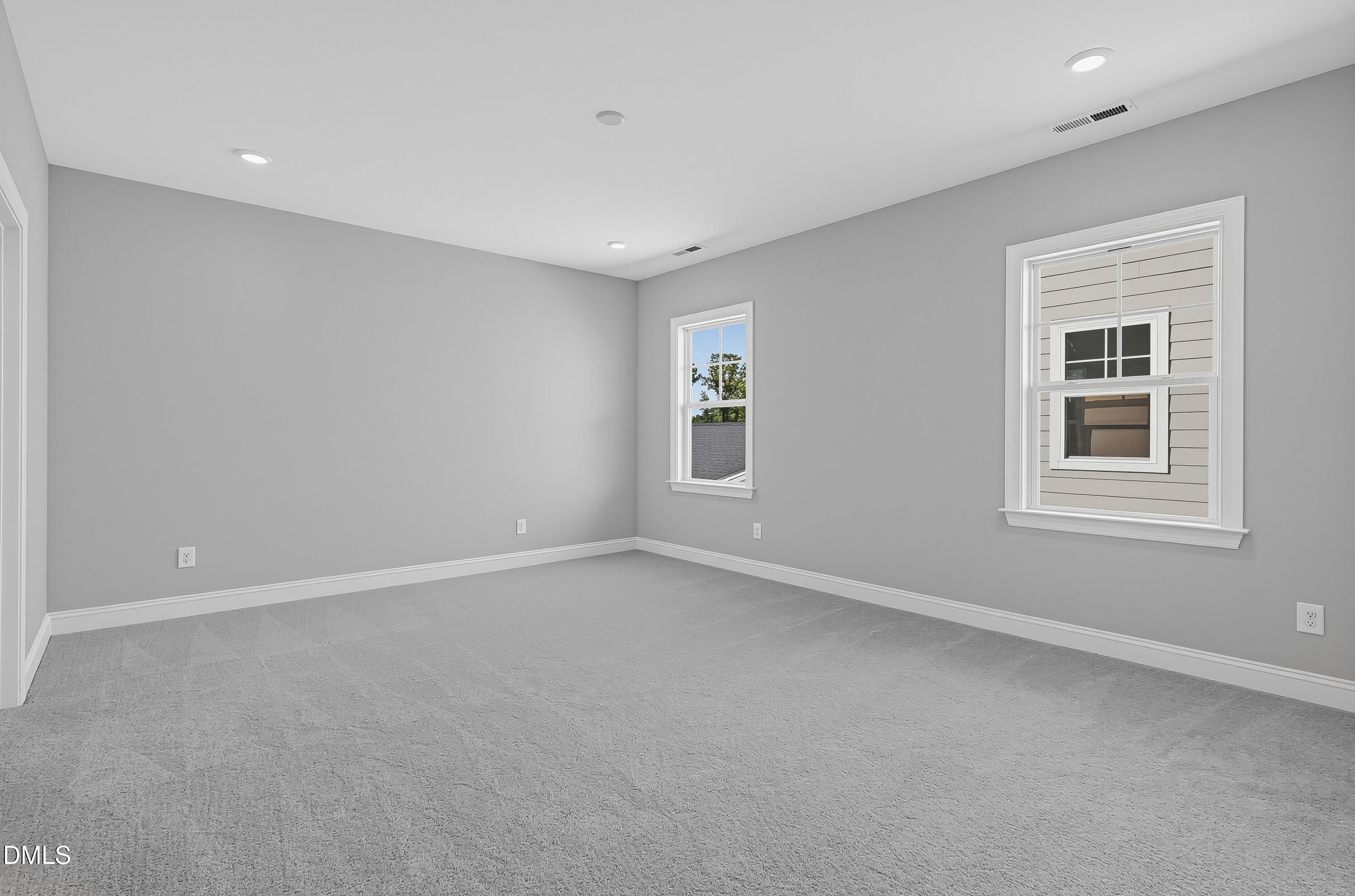 325 Golden Trace Drive Property Photo 34