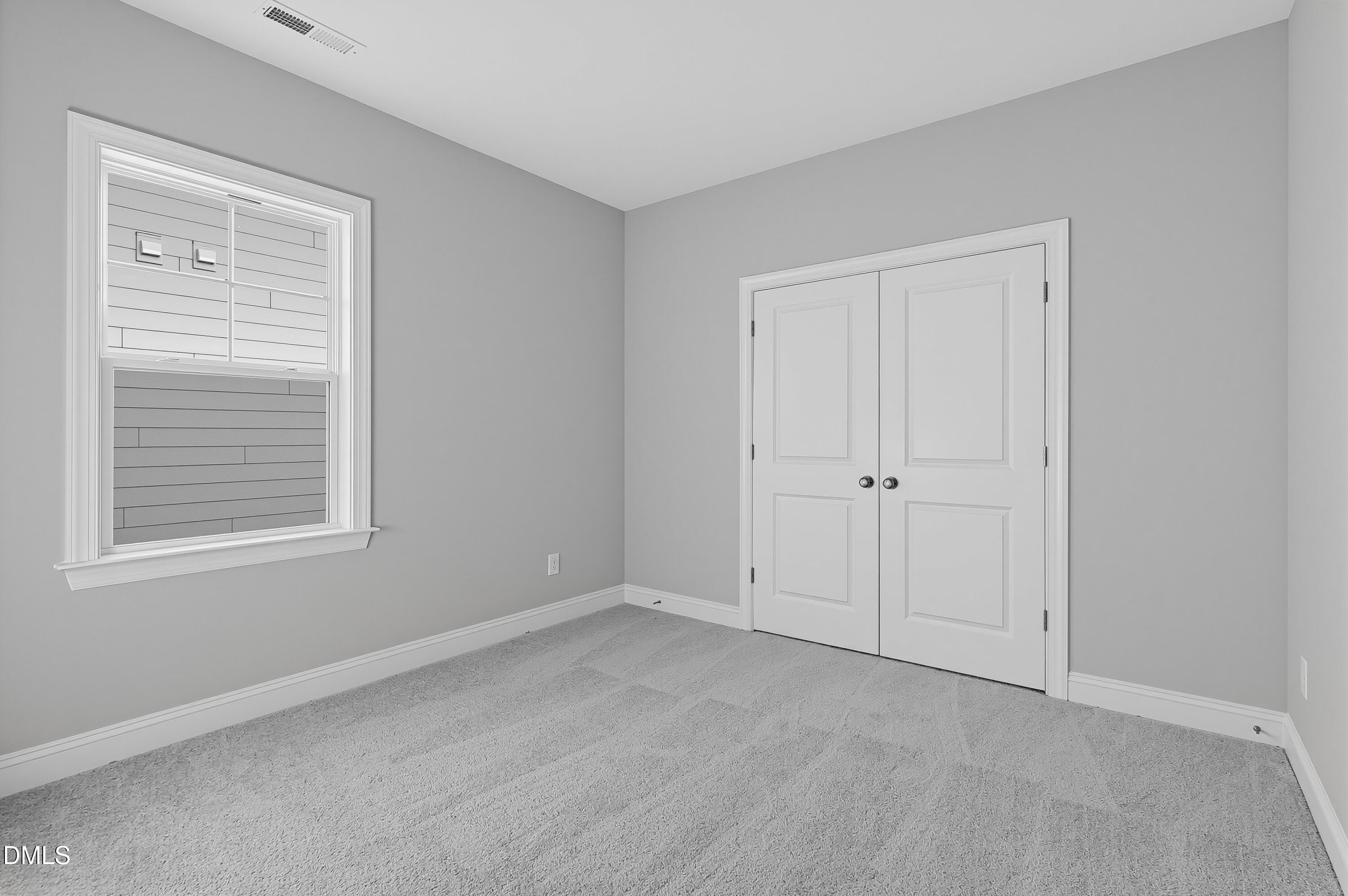 325 Golden Trace Drive Property Photo 35