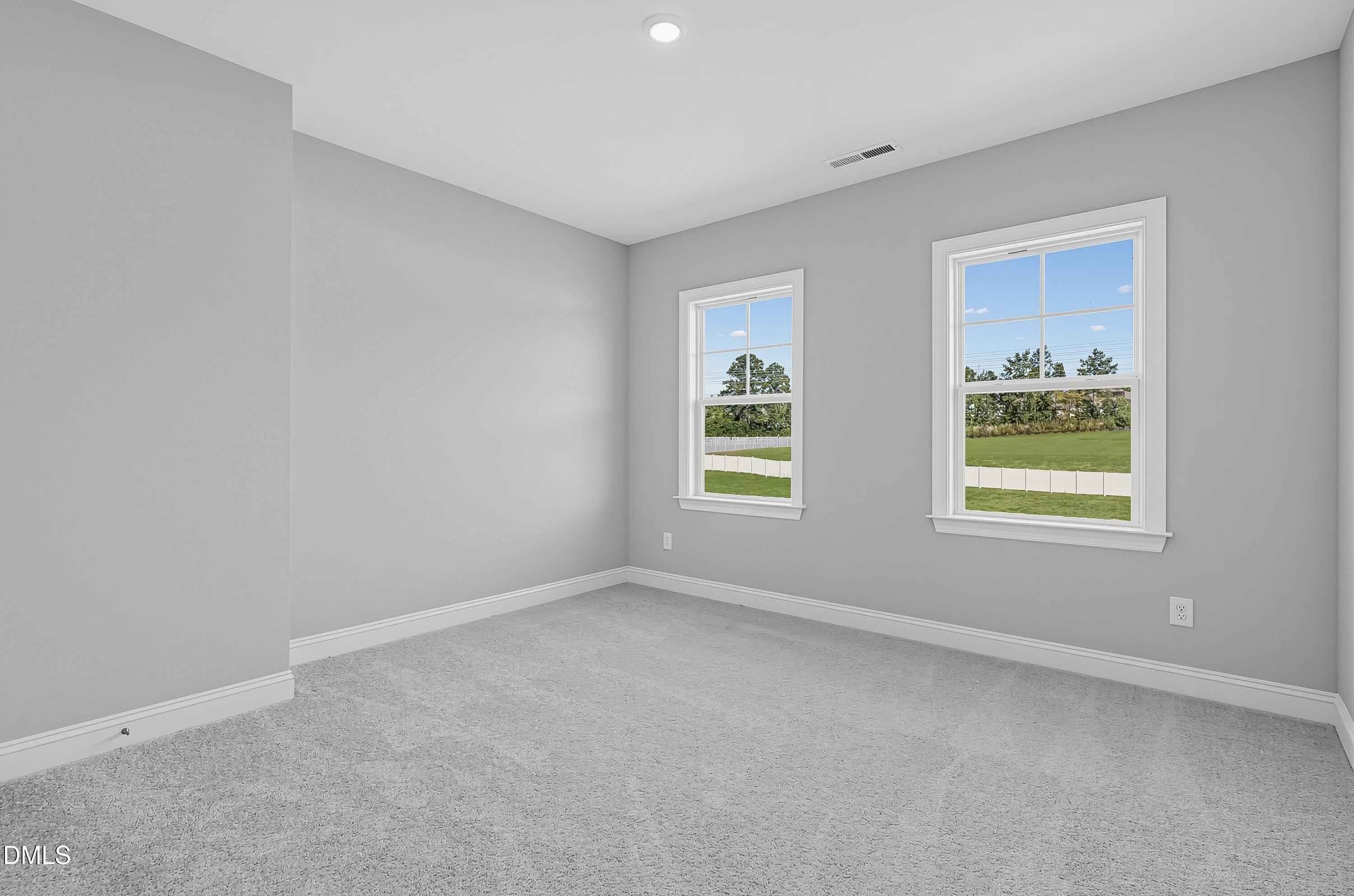 325 Golden Trace Drive Property Photo 36