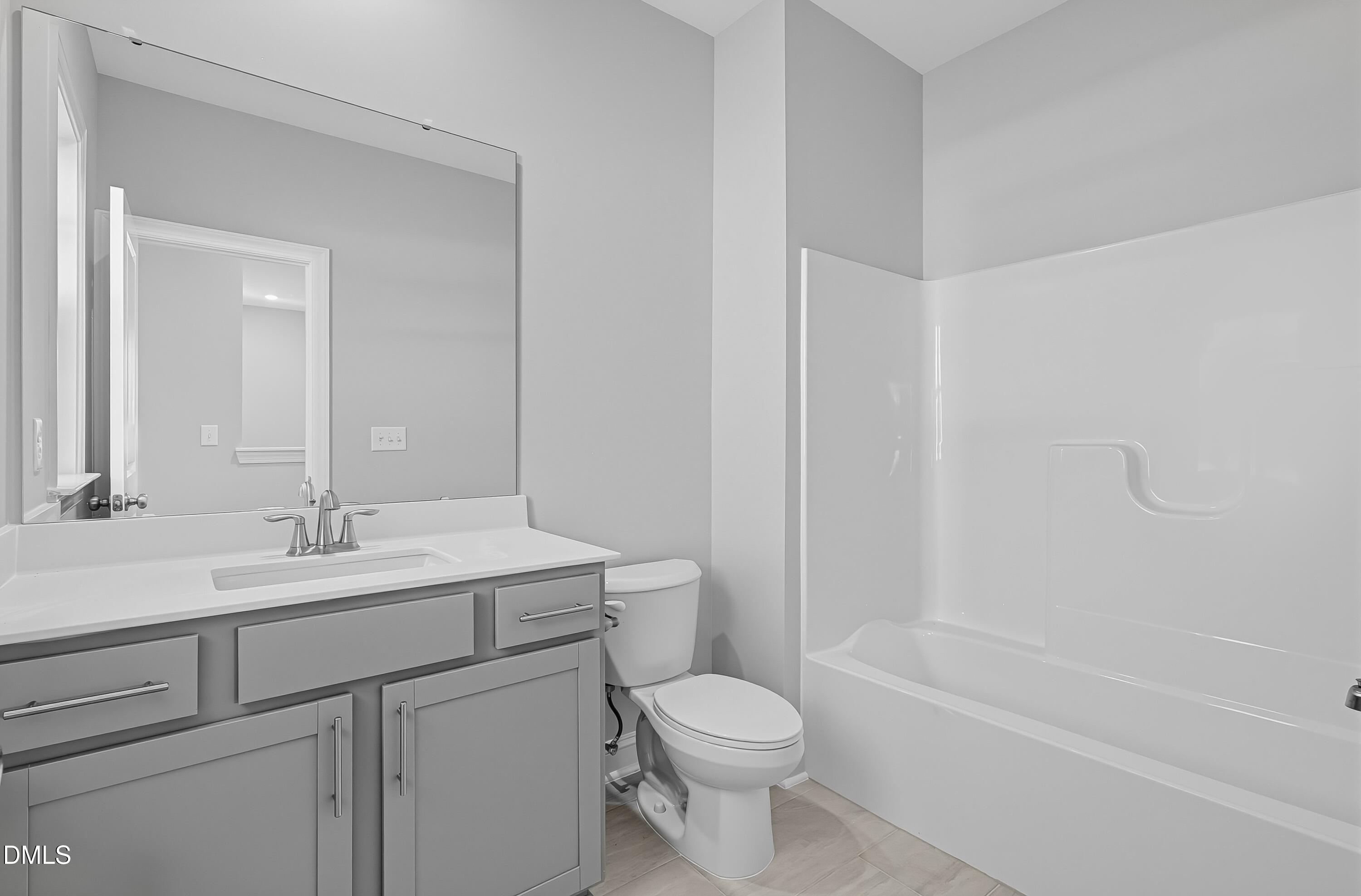 325 Golden Trace Drive Property Photo 39