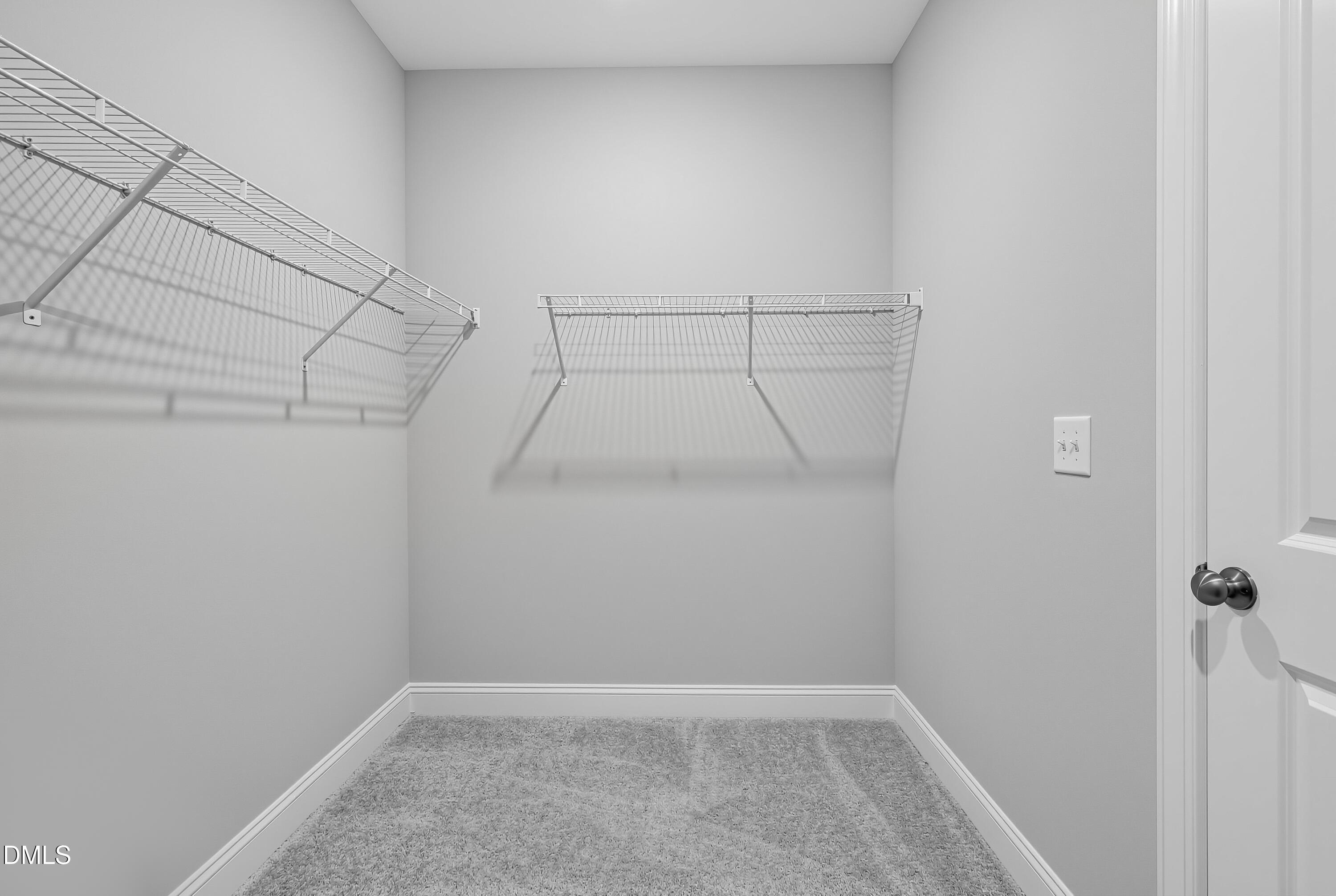 325 Golden Trace Drive Property Photo 40