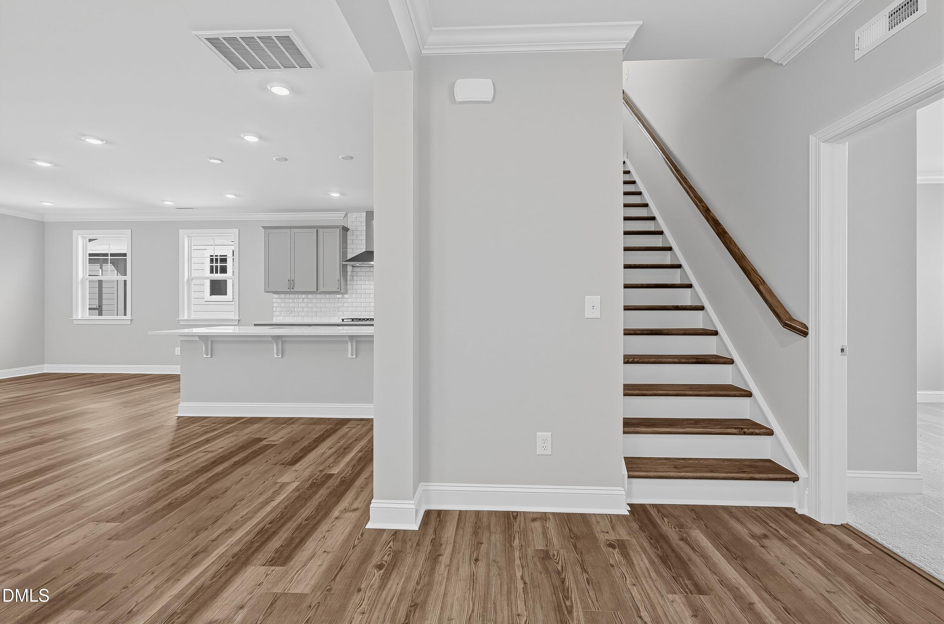 325 Golden Trace Drive Property Photo 41