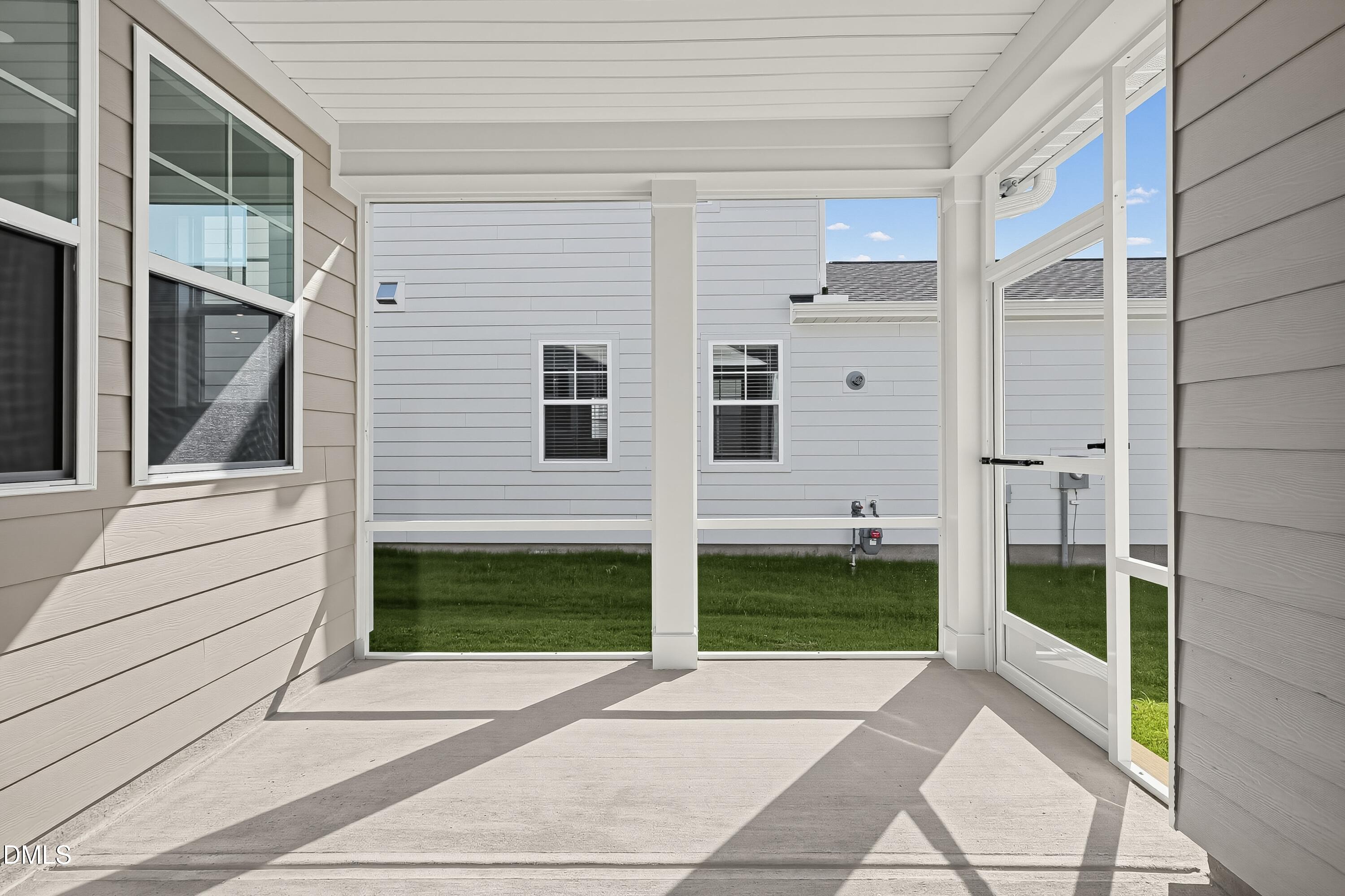 325 Golden Trace Drive Property Photo 44