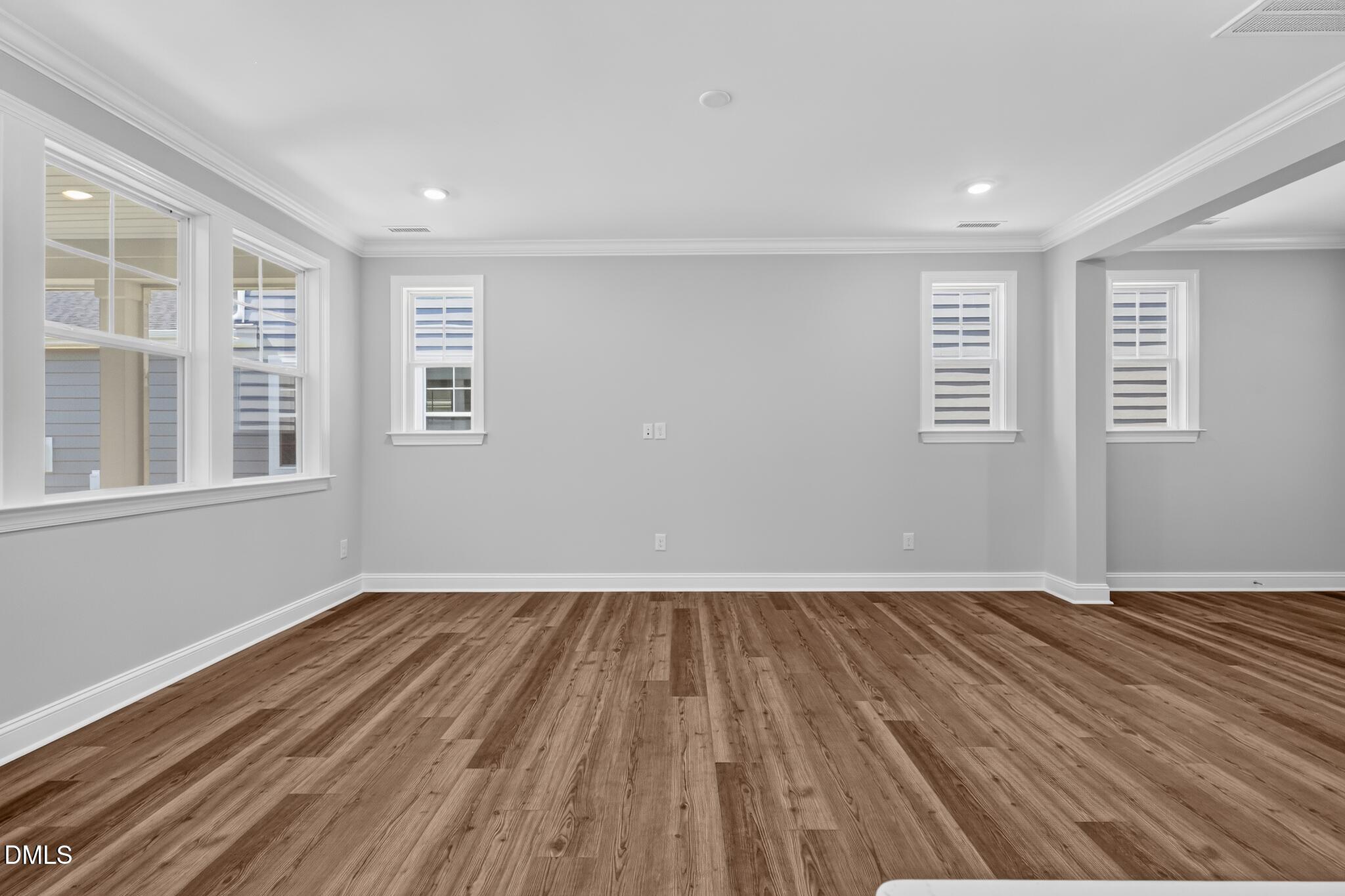 508 Everglow Lane Property Photo 12
