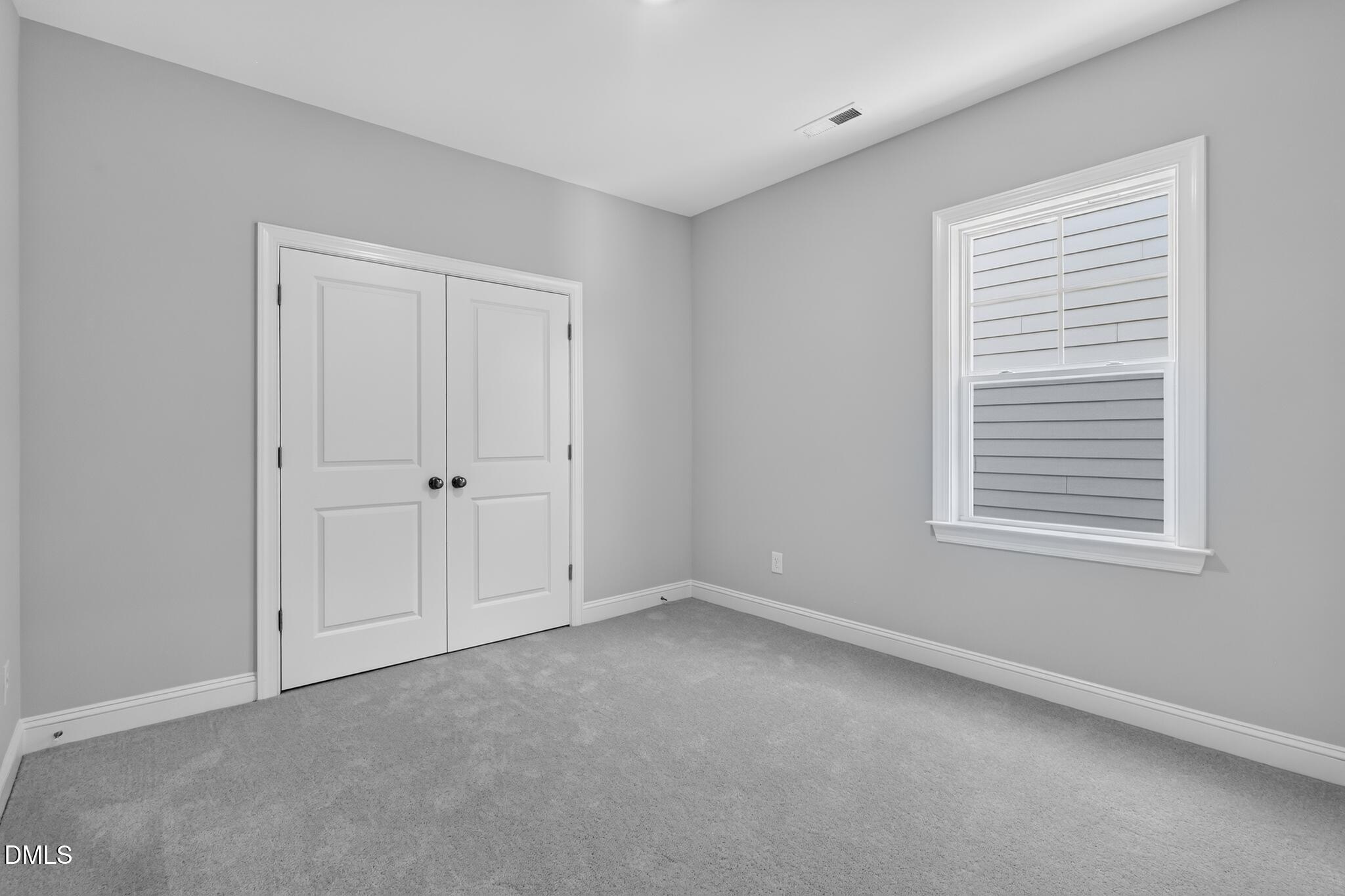 508 Everglow Lane Property Photo 15