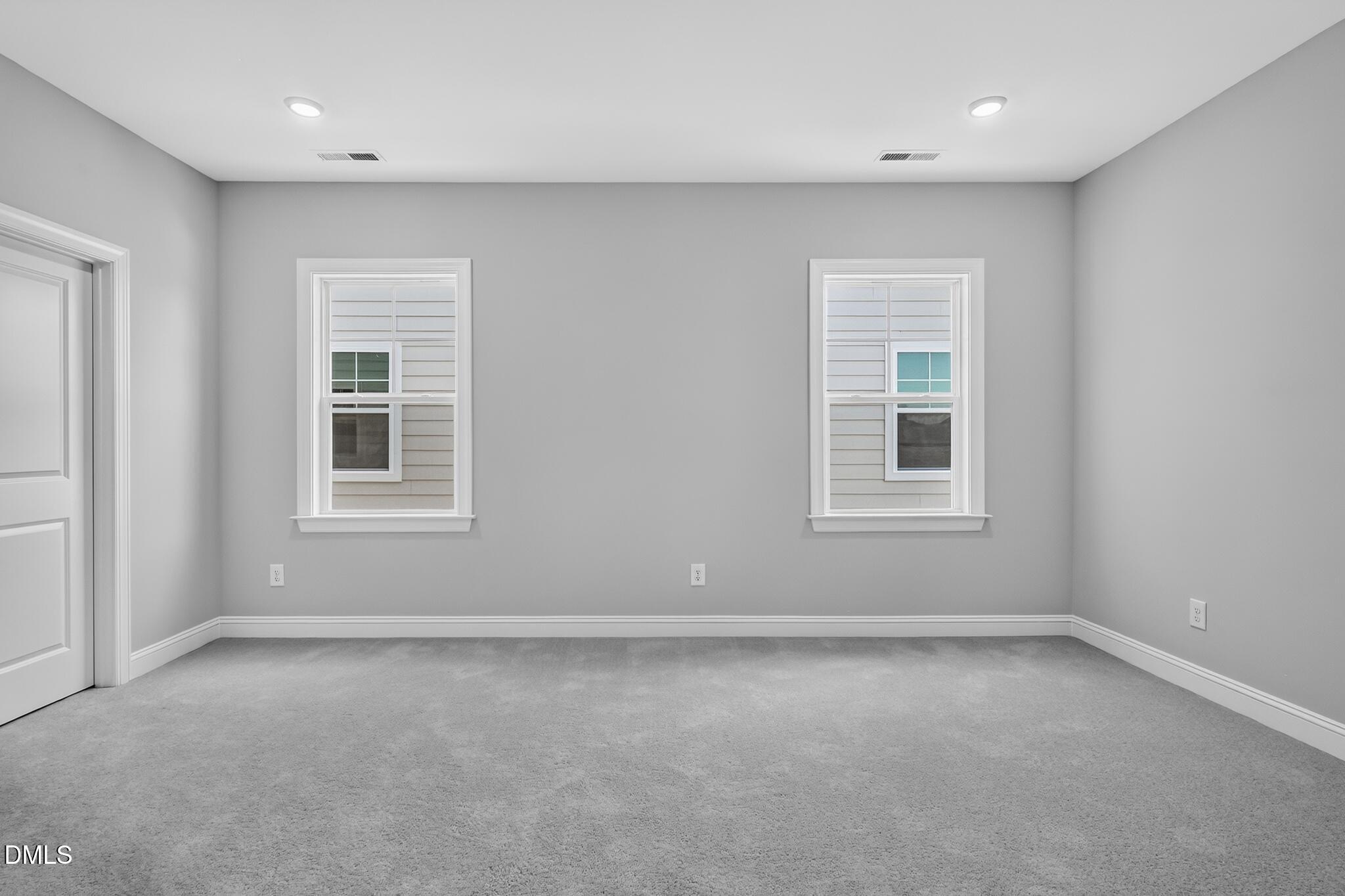 508 Everglow Lane Property Photo 16