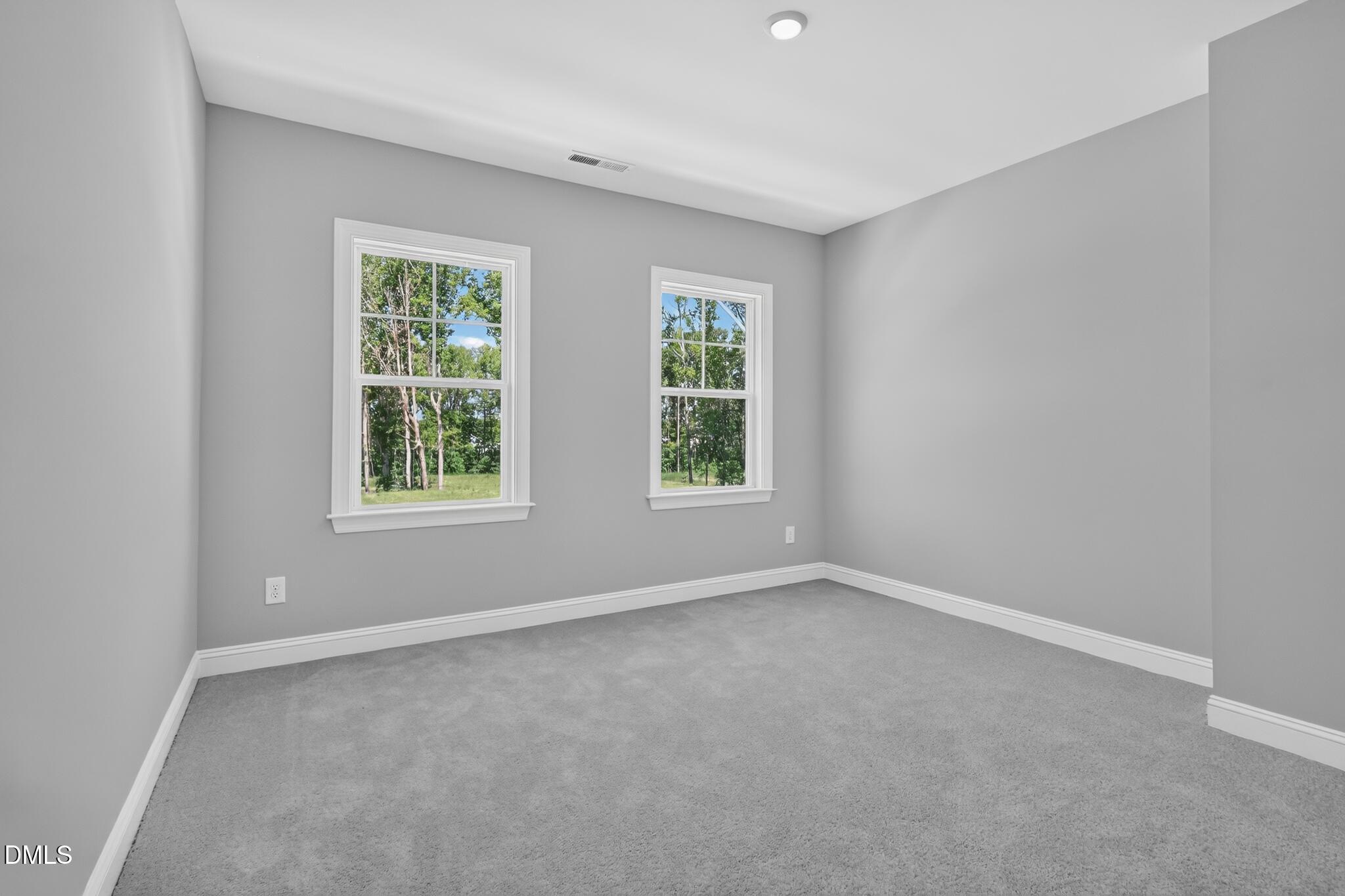 508 Everglow Lane Property Photo 17