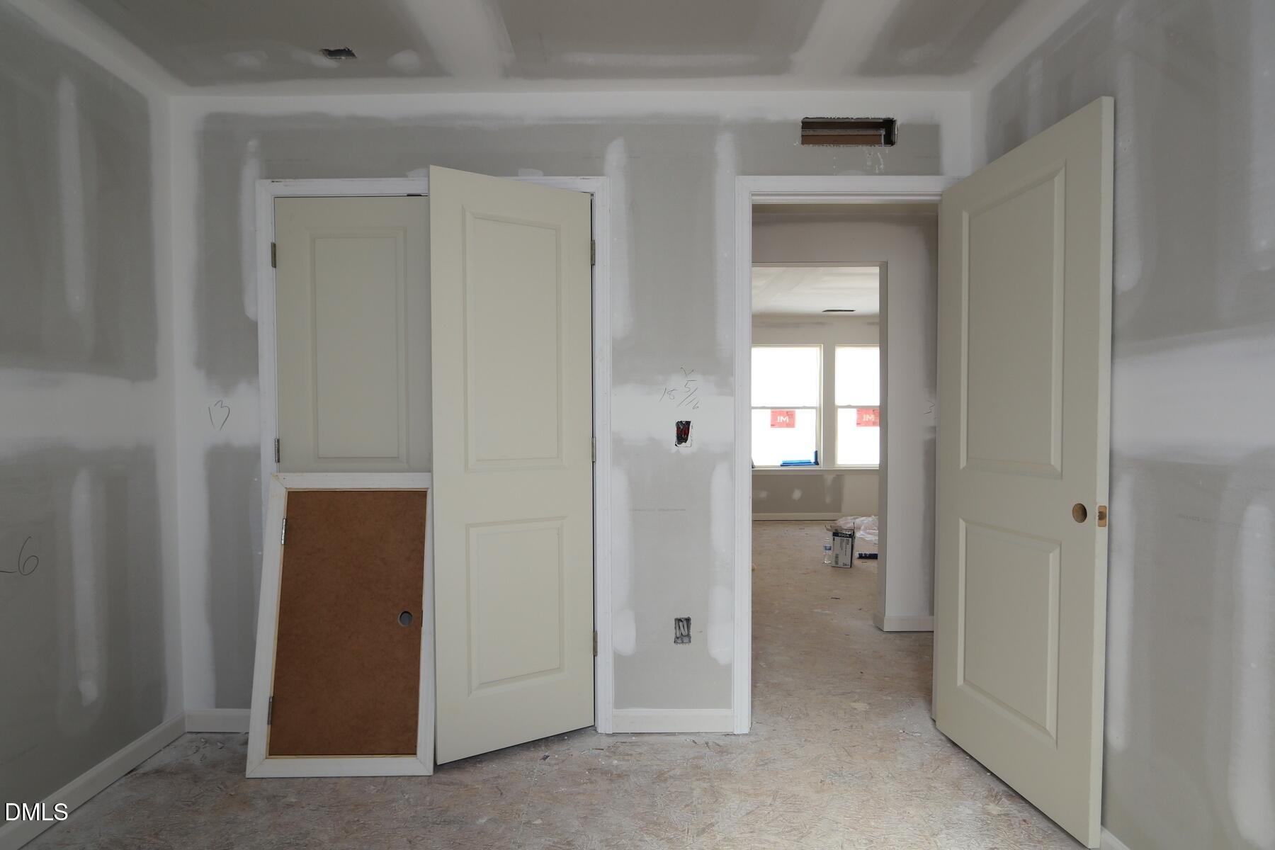 116 Sprenger Street Property Photo 2