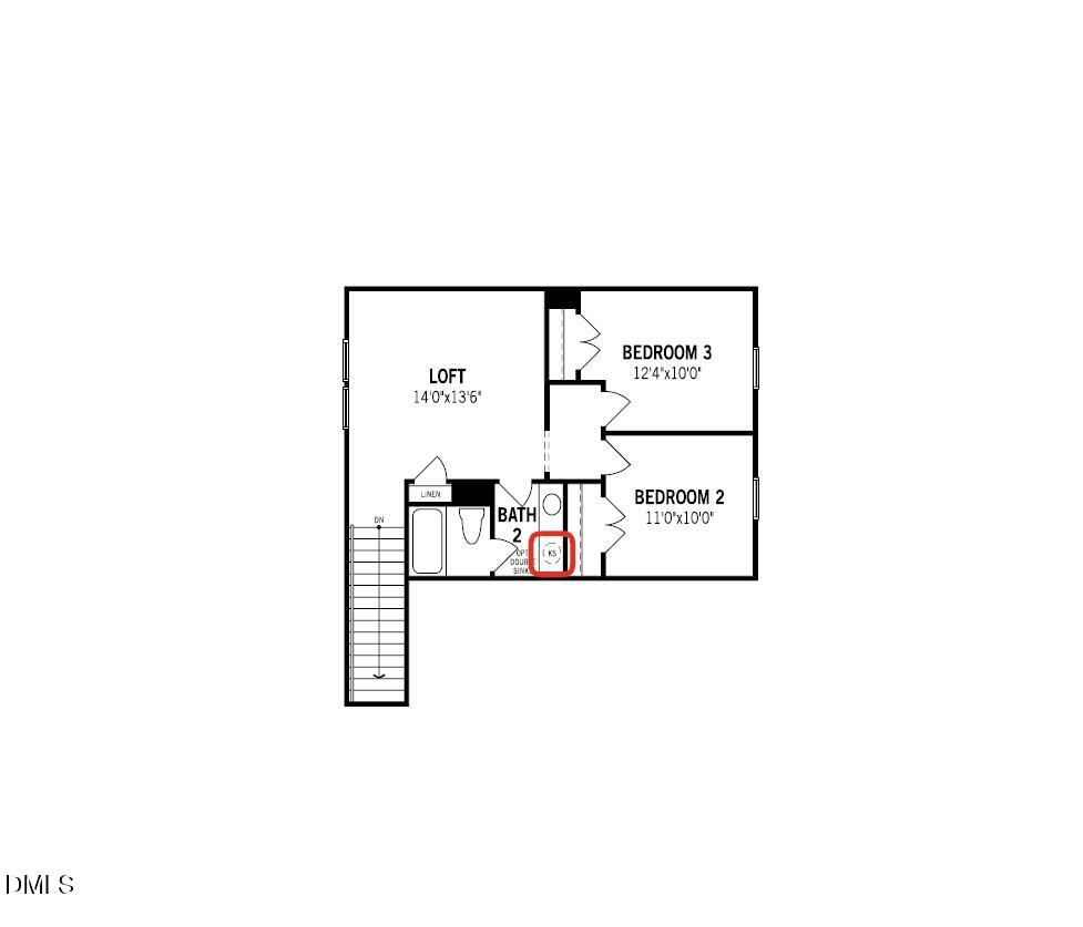 116 Sprenger Street Property Photo 5