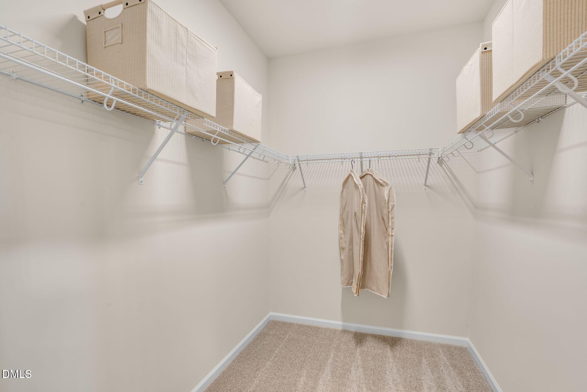 116 Sprenger Street Property Photo 6