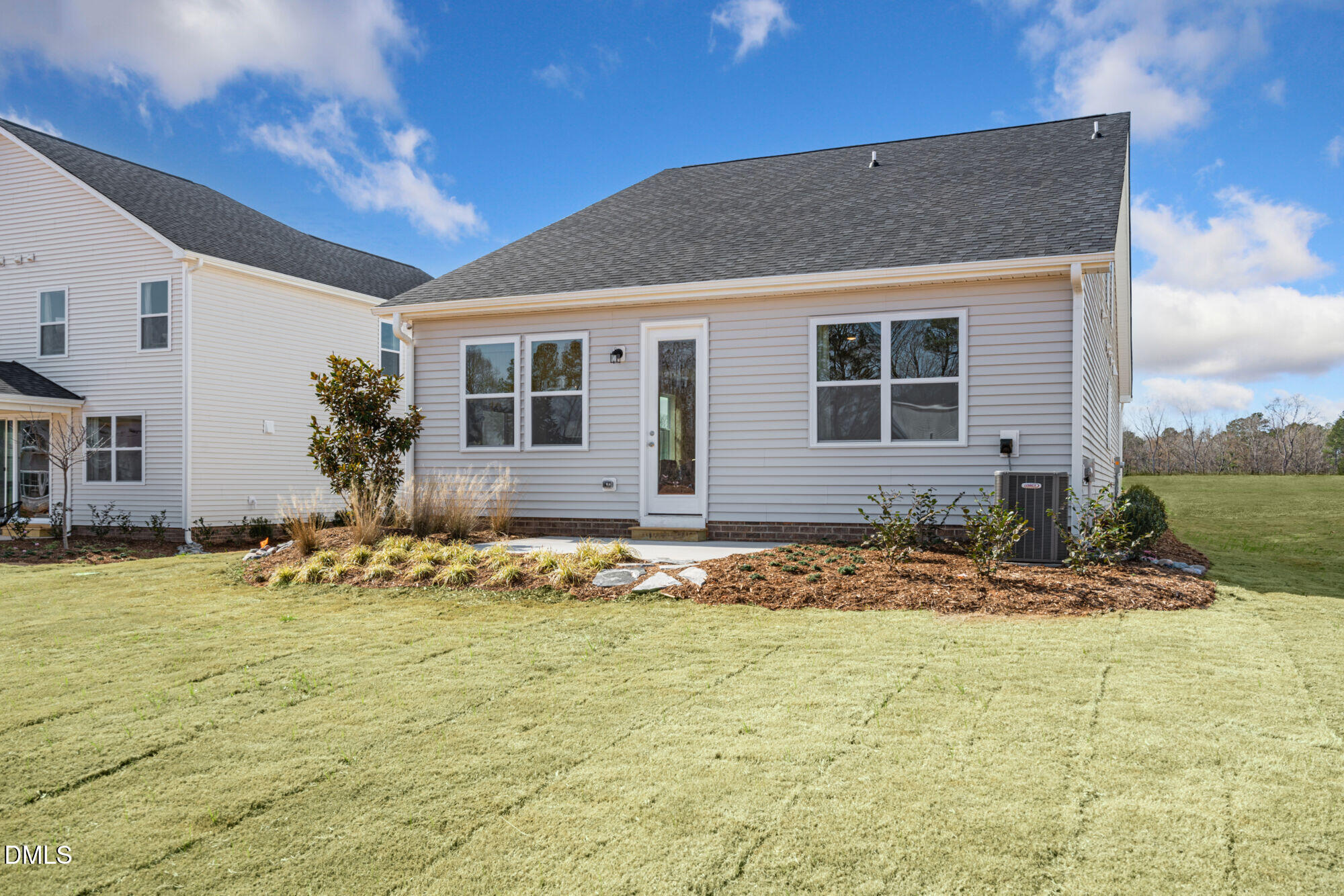 116 Sprenger Street Property Photo 14