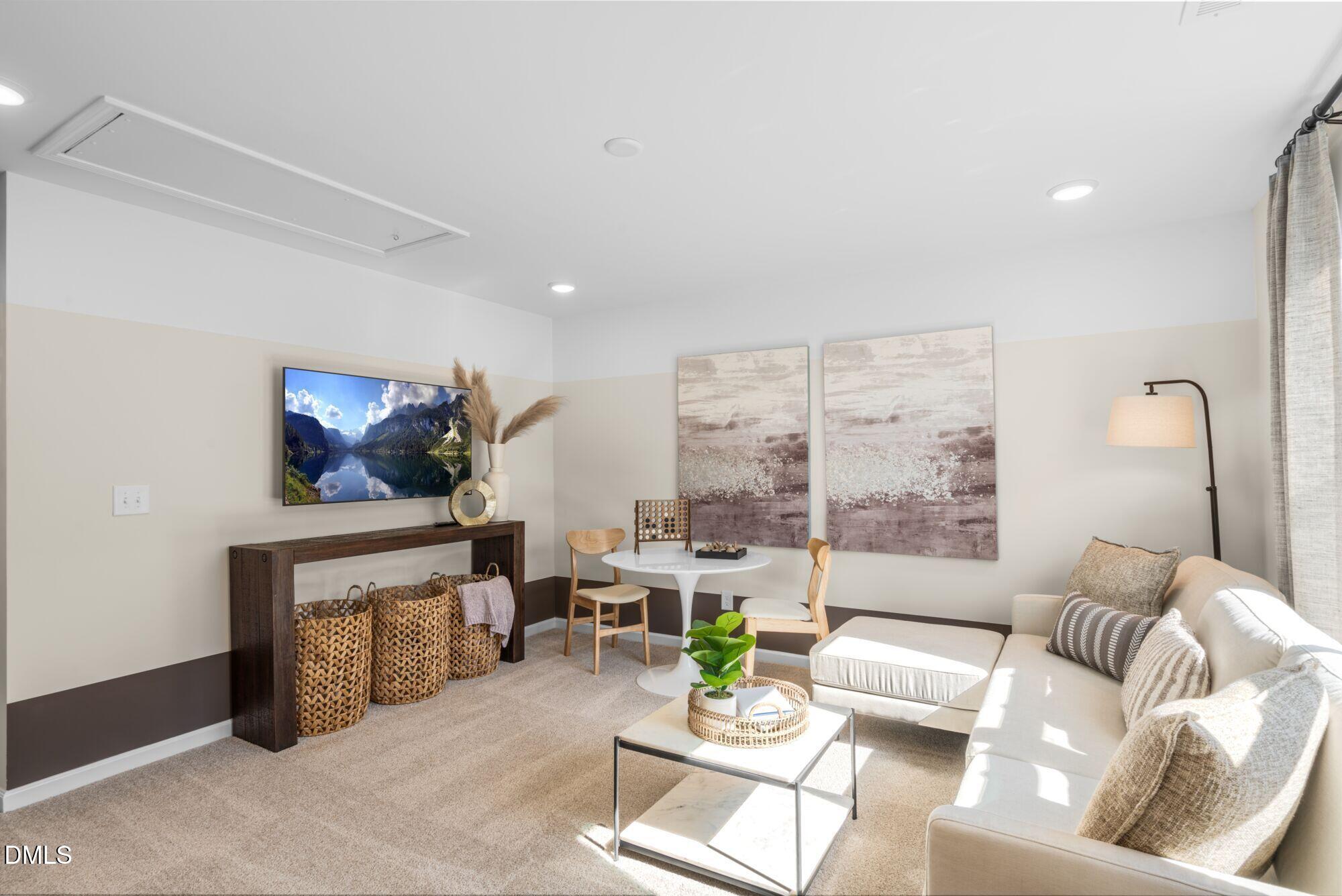 116 Sprenger Street Property Photo 18