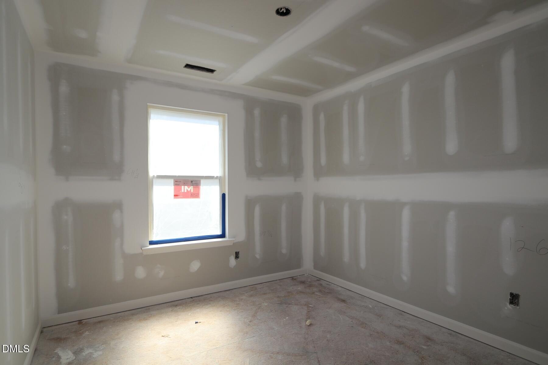 116 Sprenger Street Property Photo 38