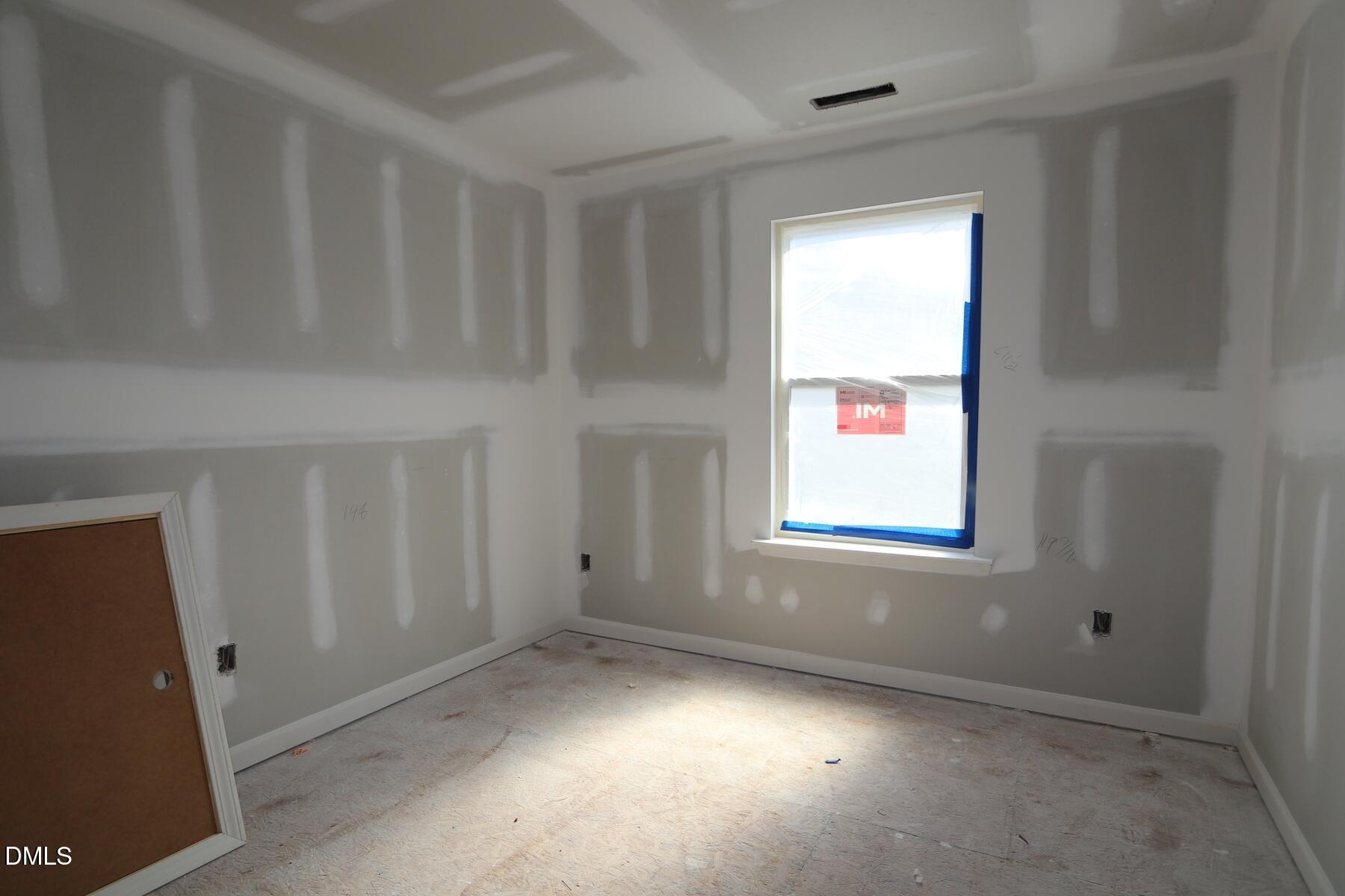 116 Sprenger Street Property Photo 39