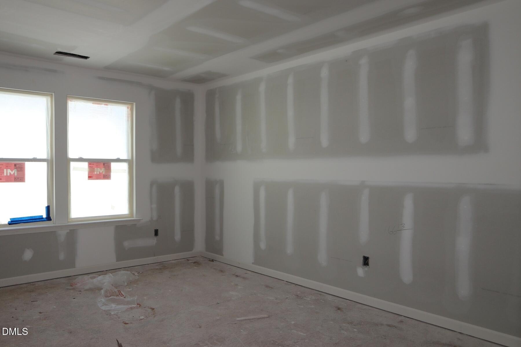 116 Sprenger Street Property Photo 40