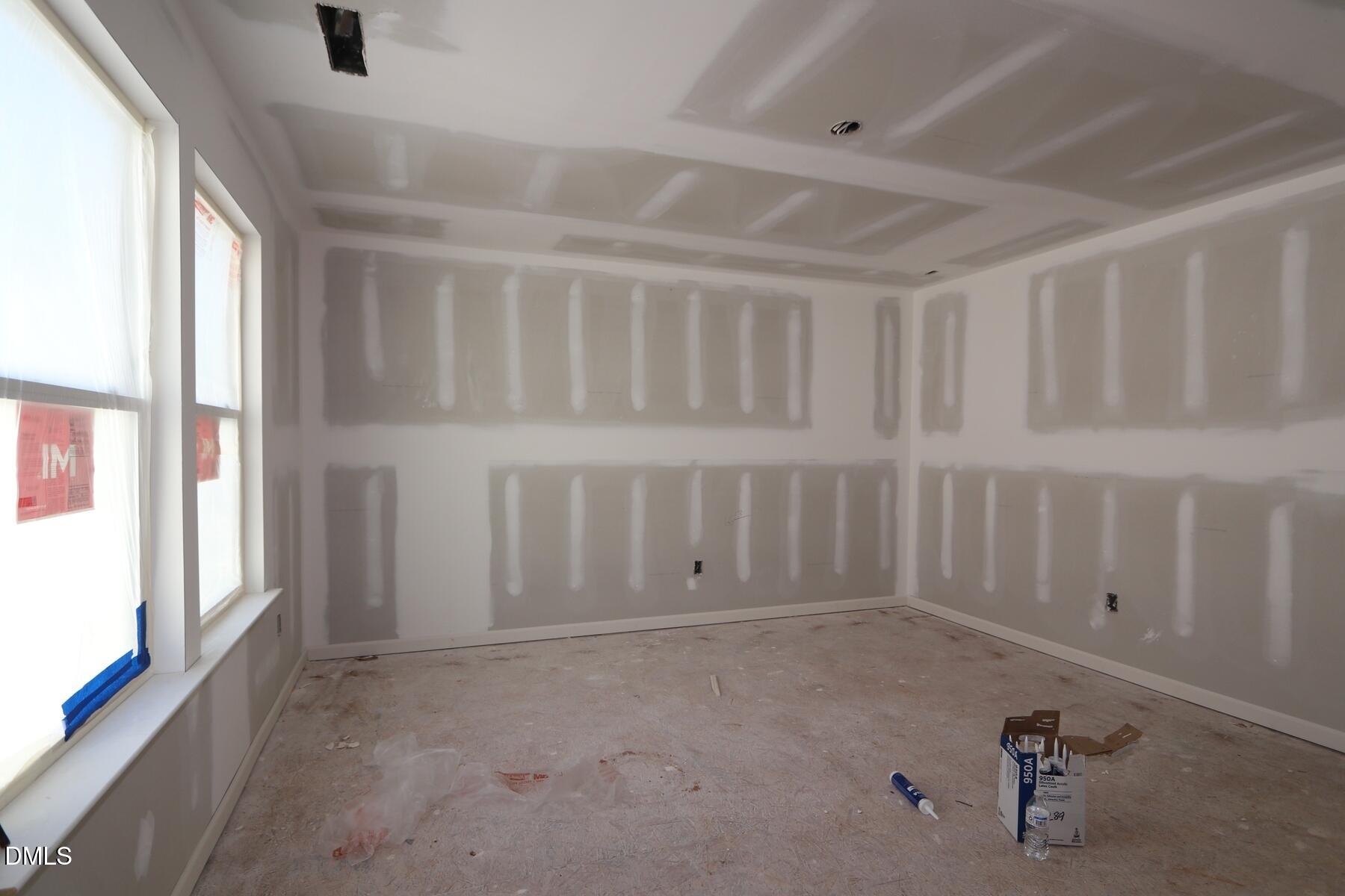 116 Sprenger Street Property Photo 41