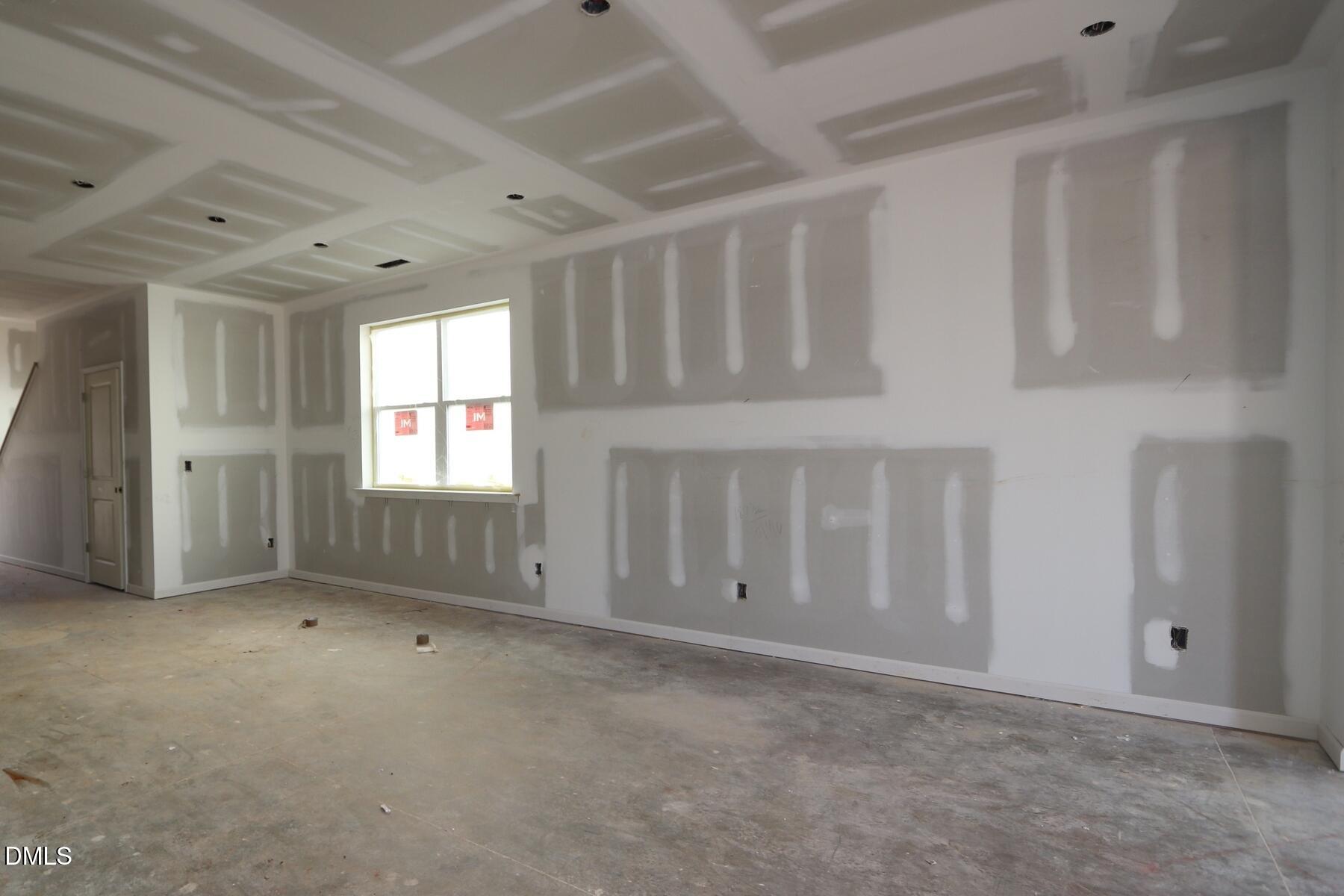 116 Sprenger Street Property Photo 42