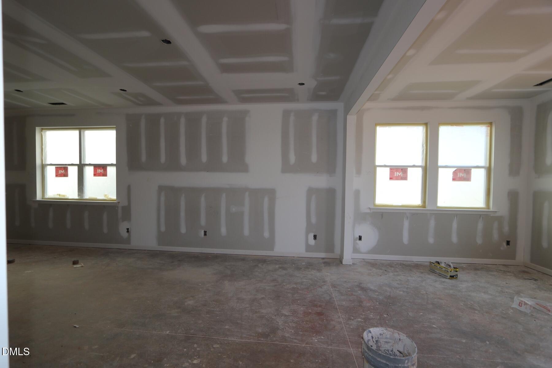 116 Sprenger Street Property Photo 43